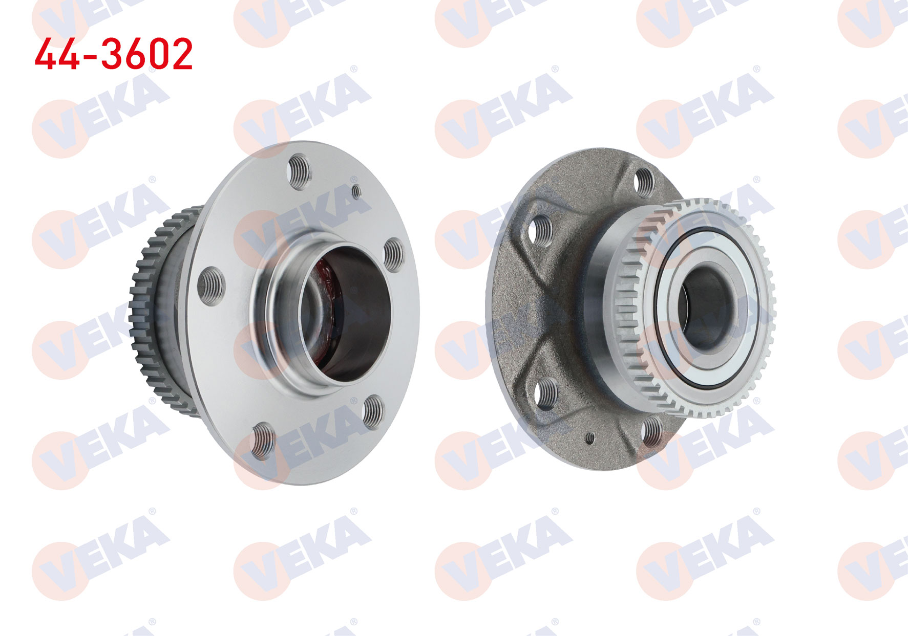 VEKA 9232050