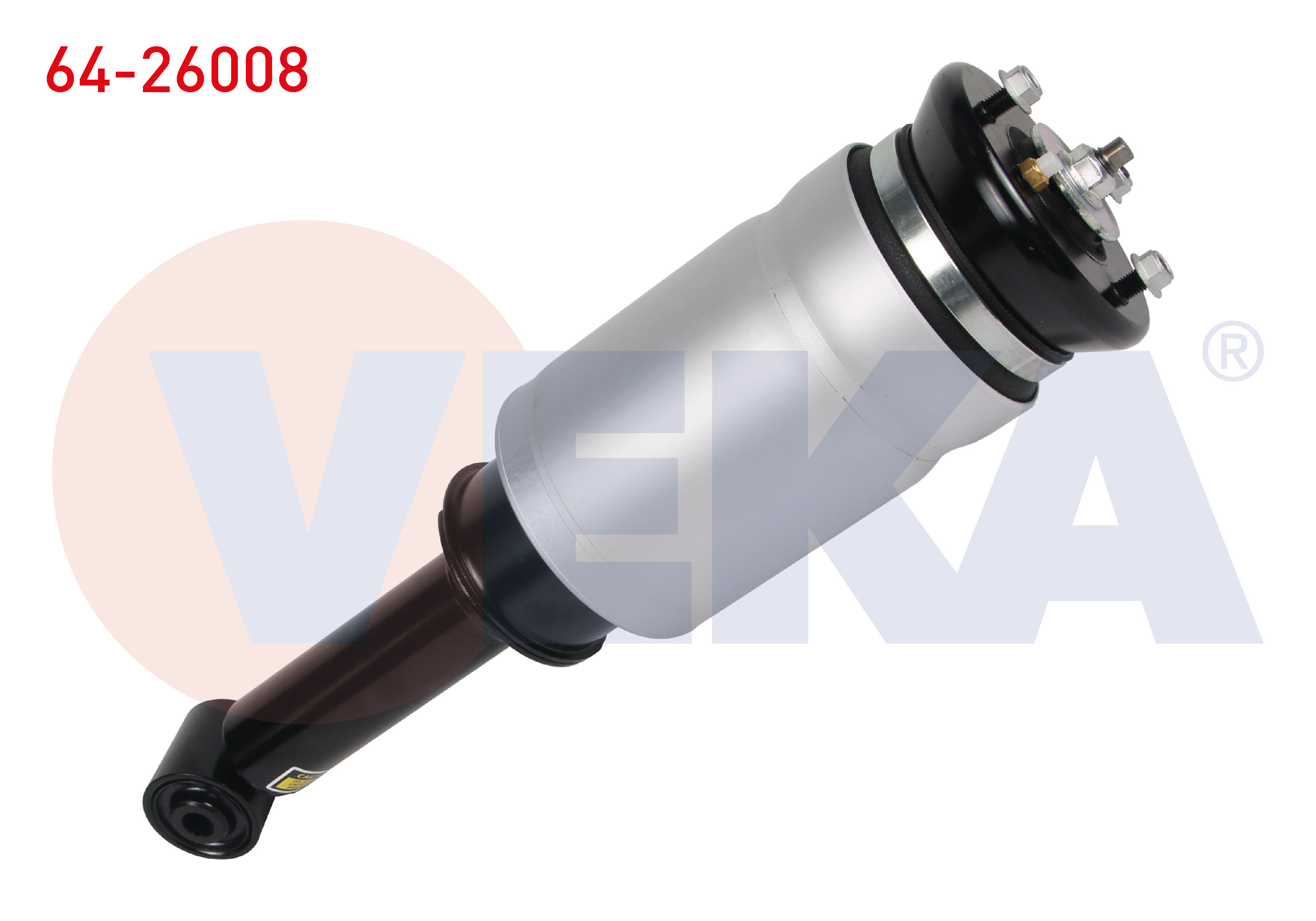 VEKA 45-218644