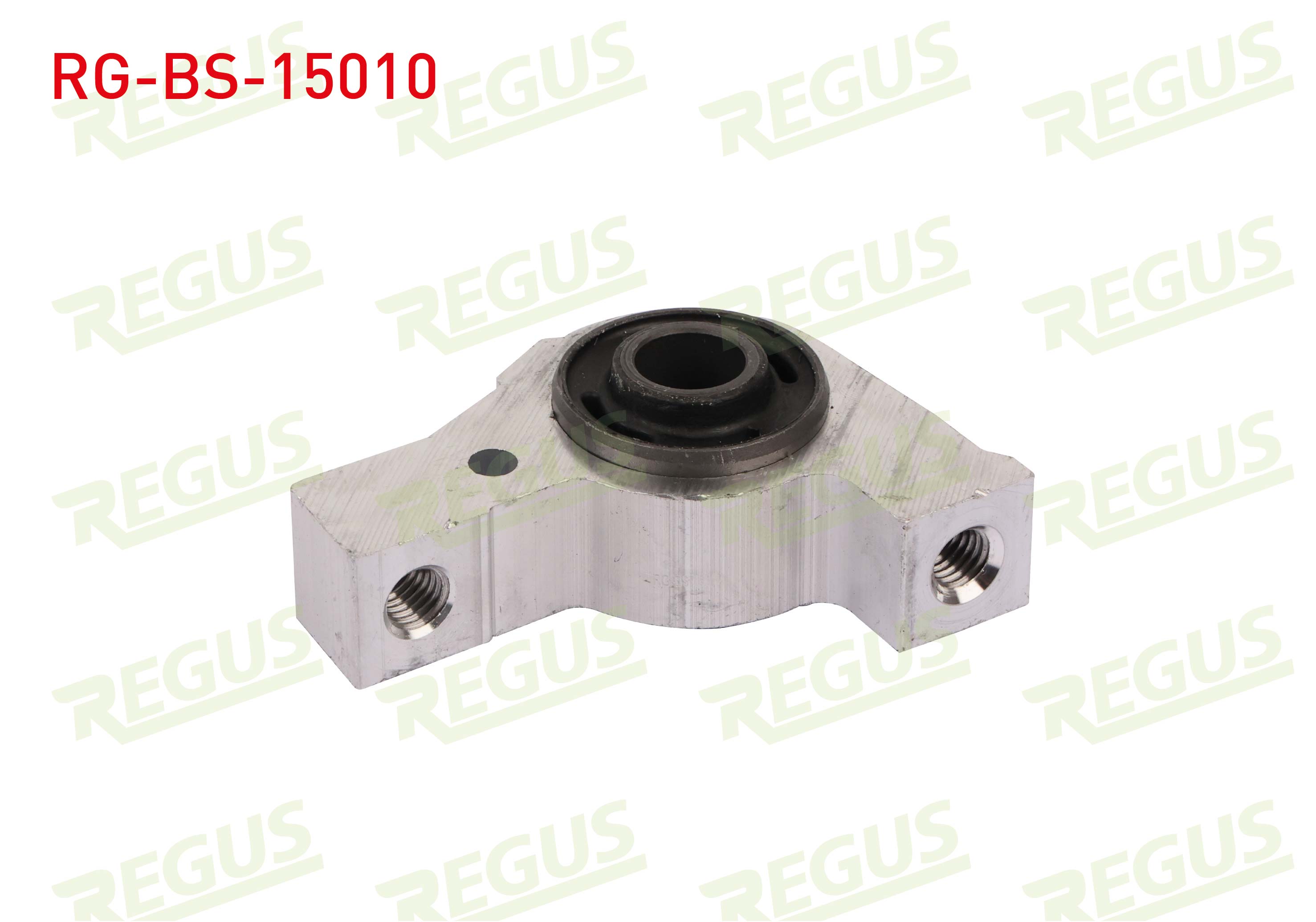 REGUS JBU702