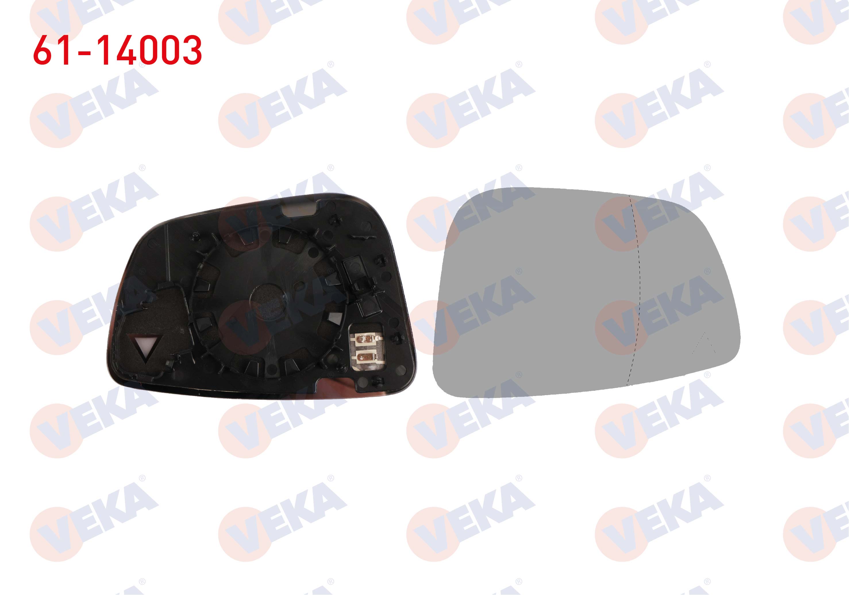 VEKA 