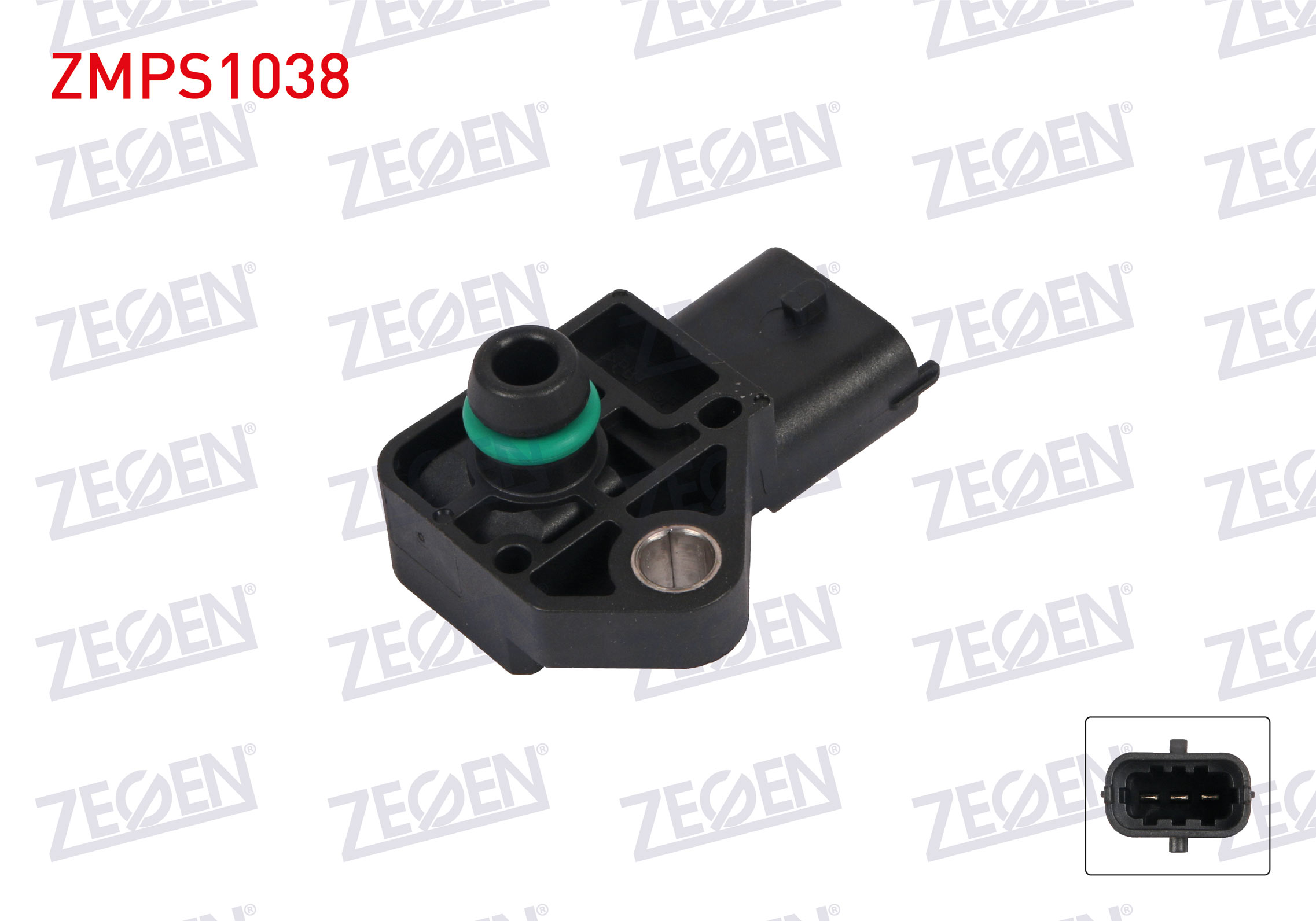 ZEGEN PS10145