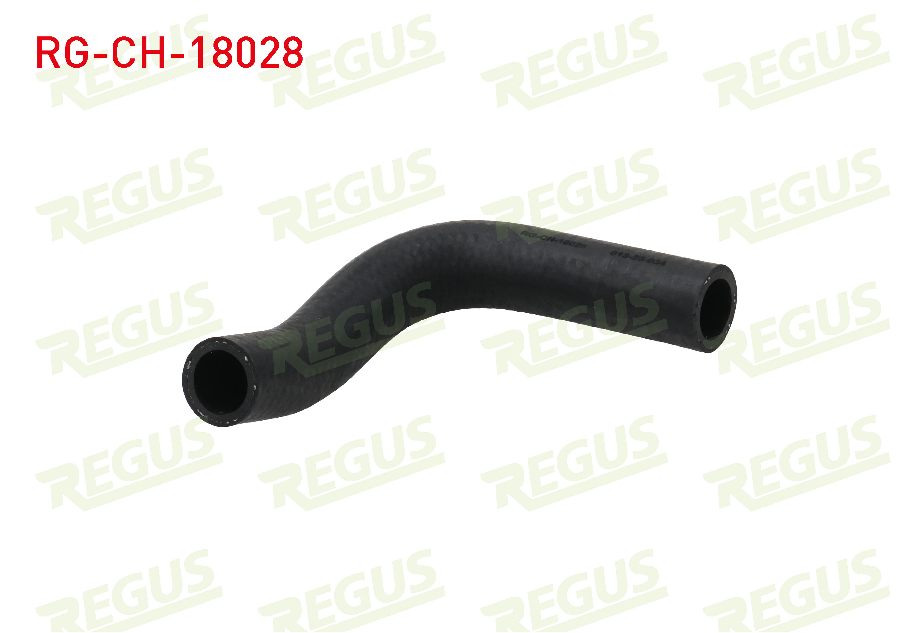 REGUS 14974