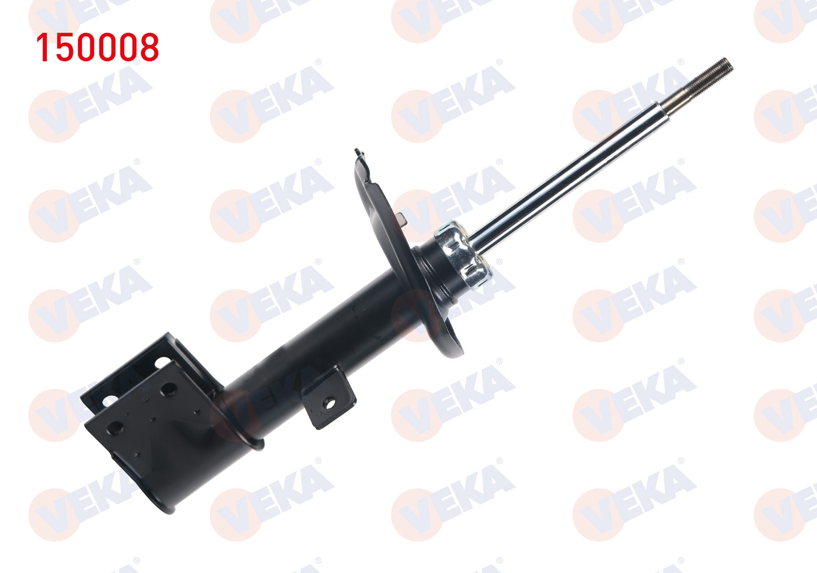 VEKA 339807