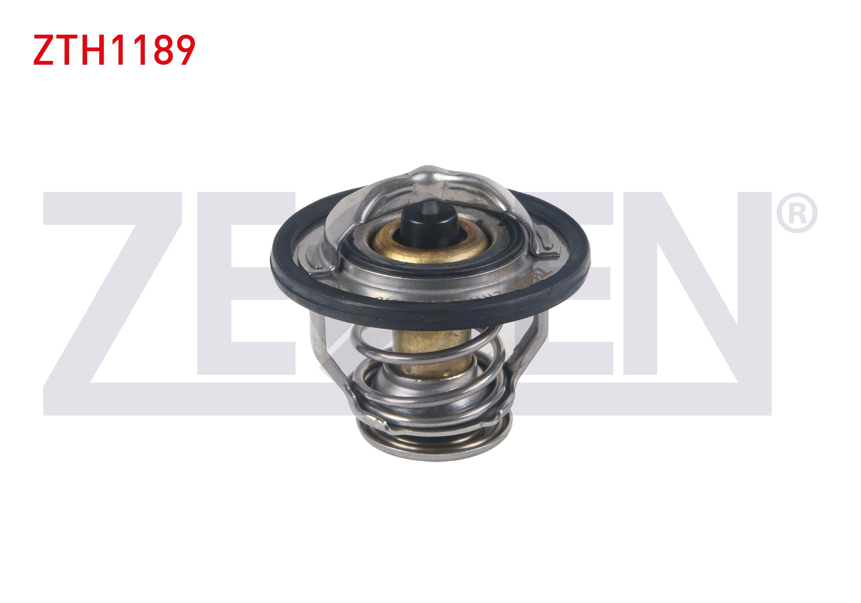 ZEGEN 359001201480