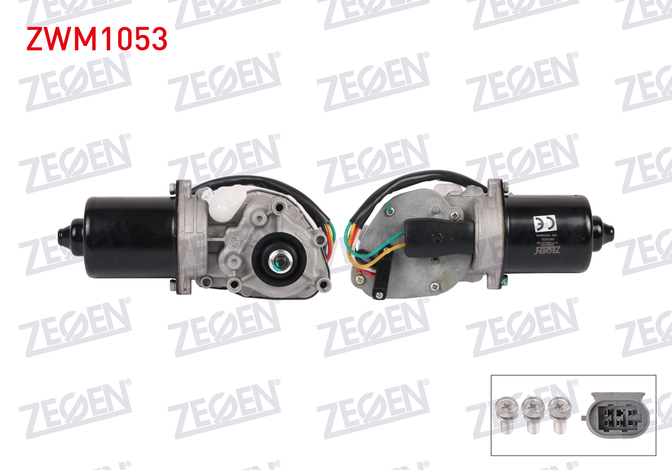 ZEGEN 359003800040