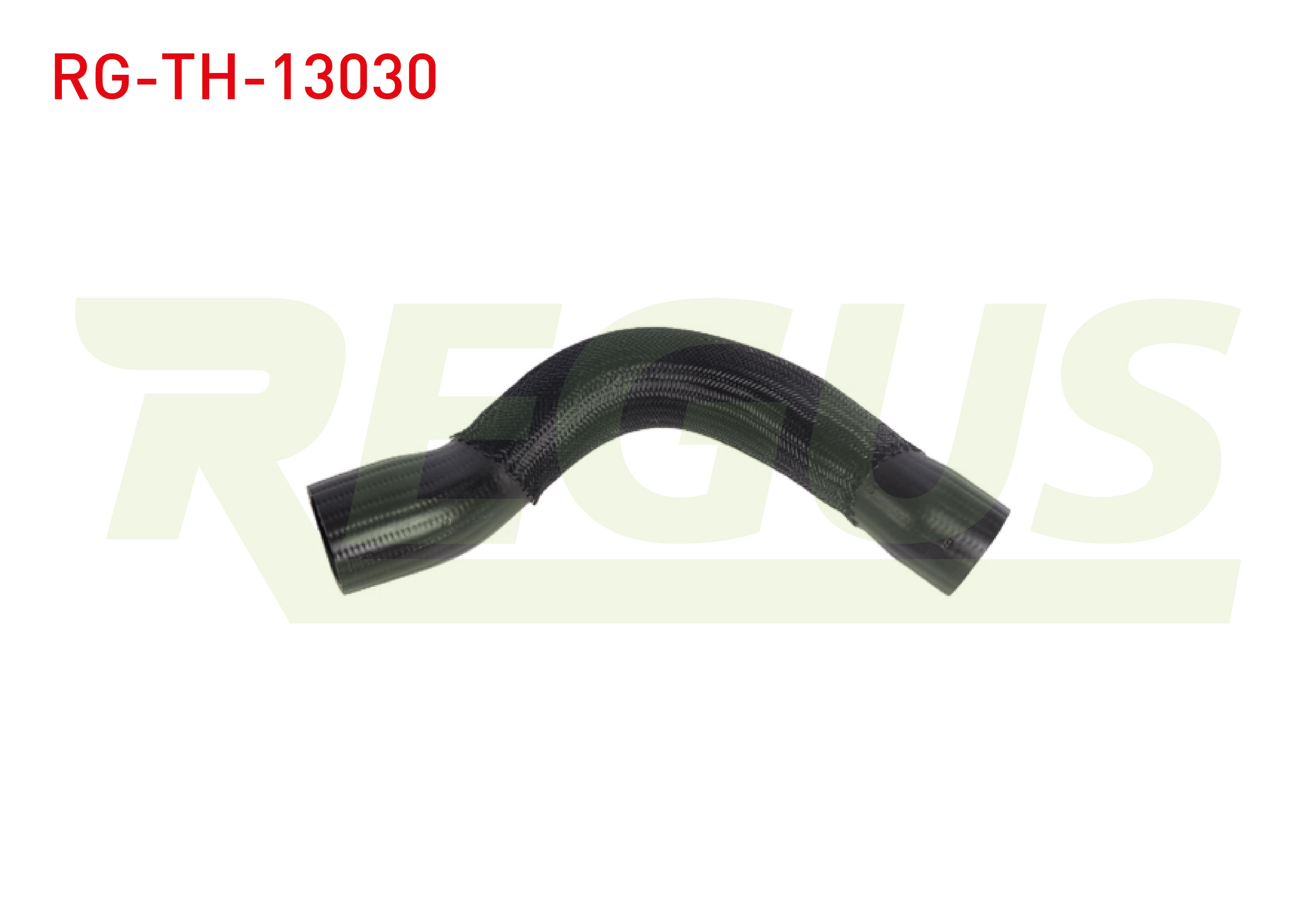 REGUS 27180