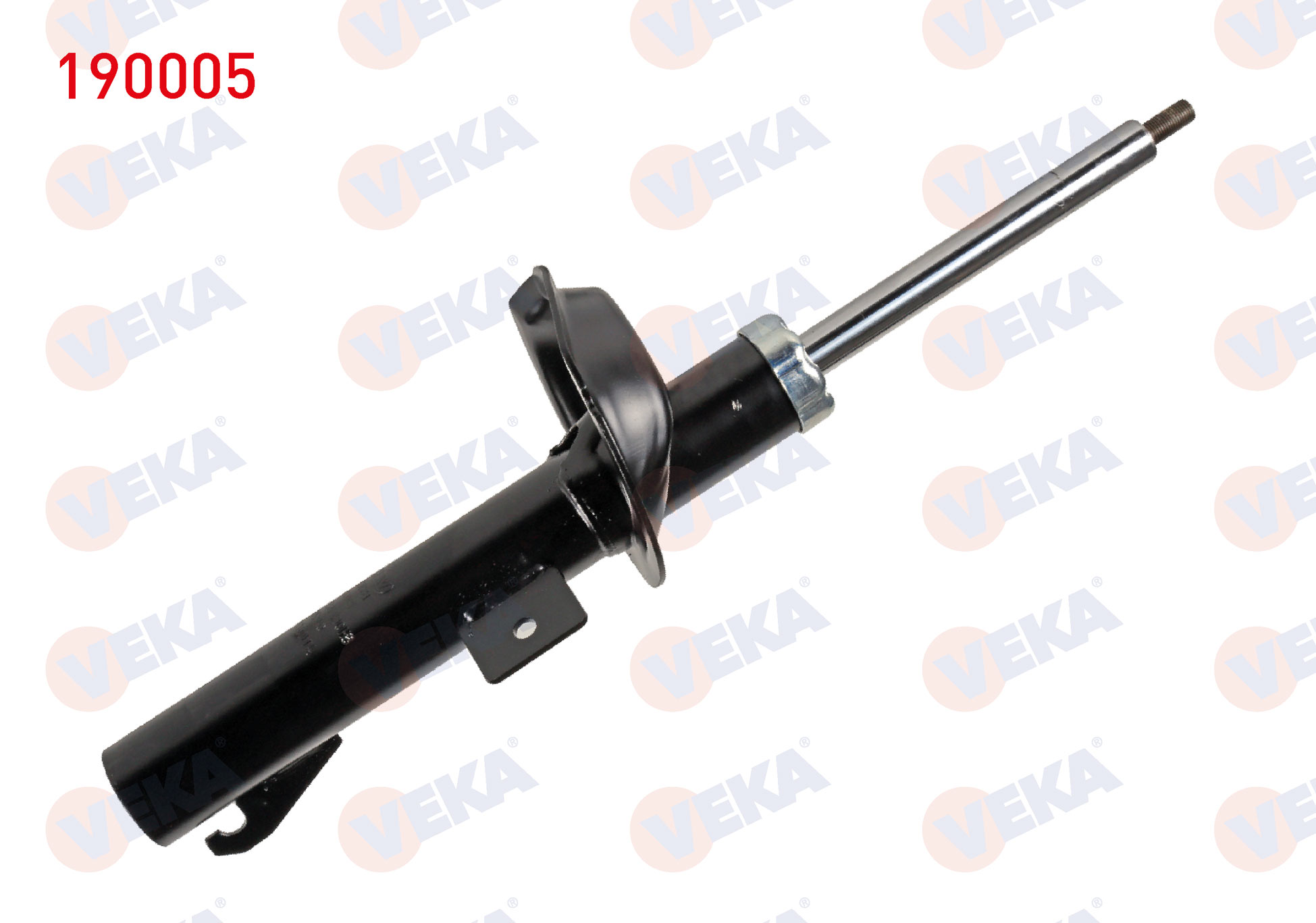 VEKA 22-143389
