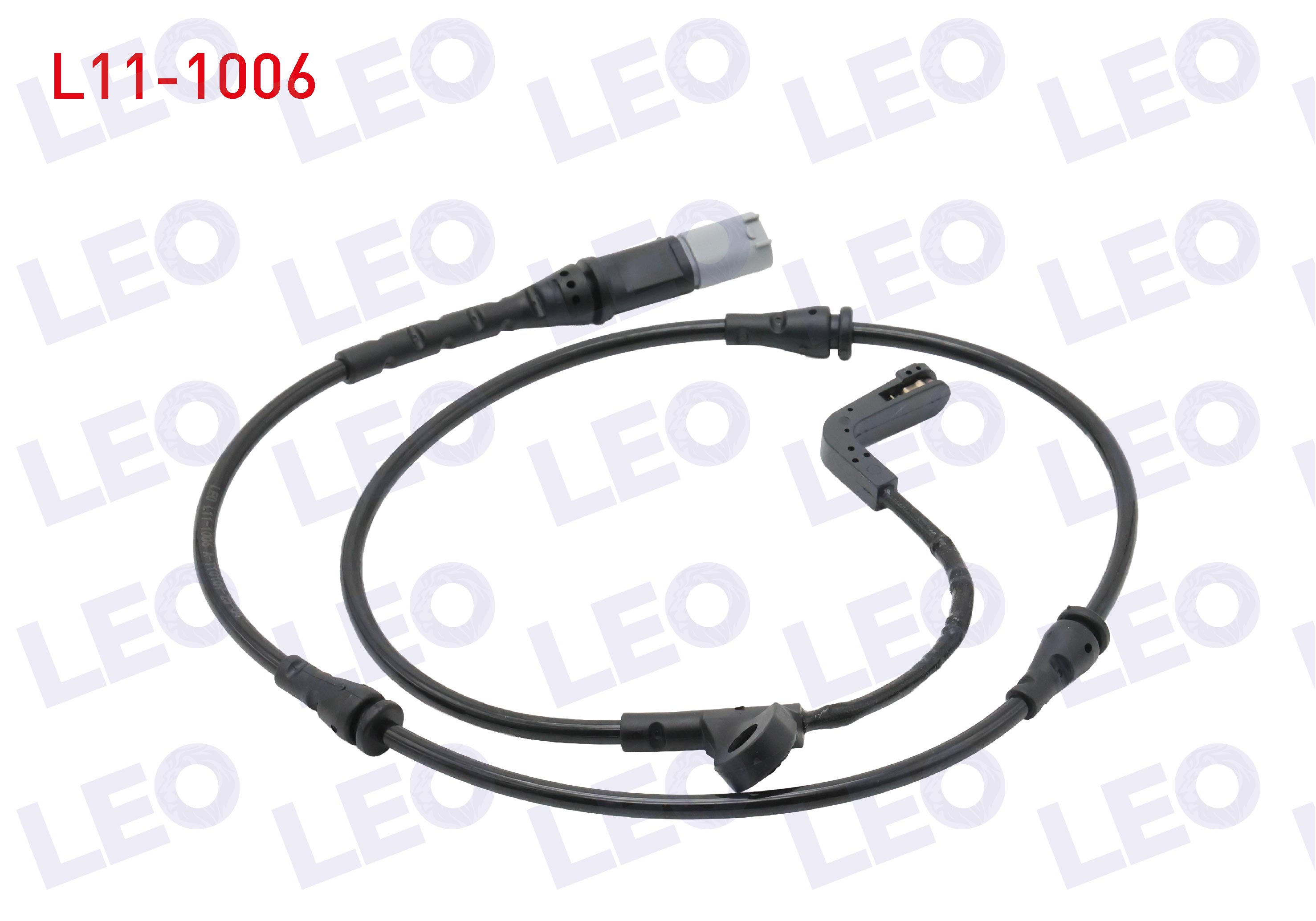LEO 