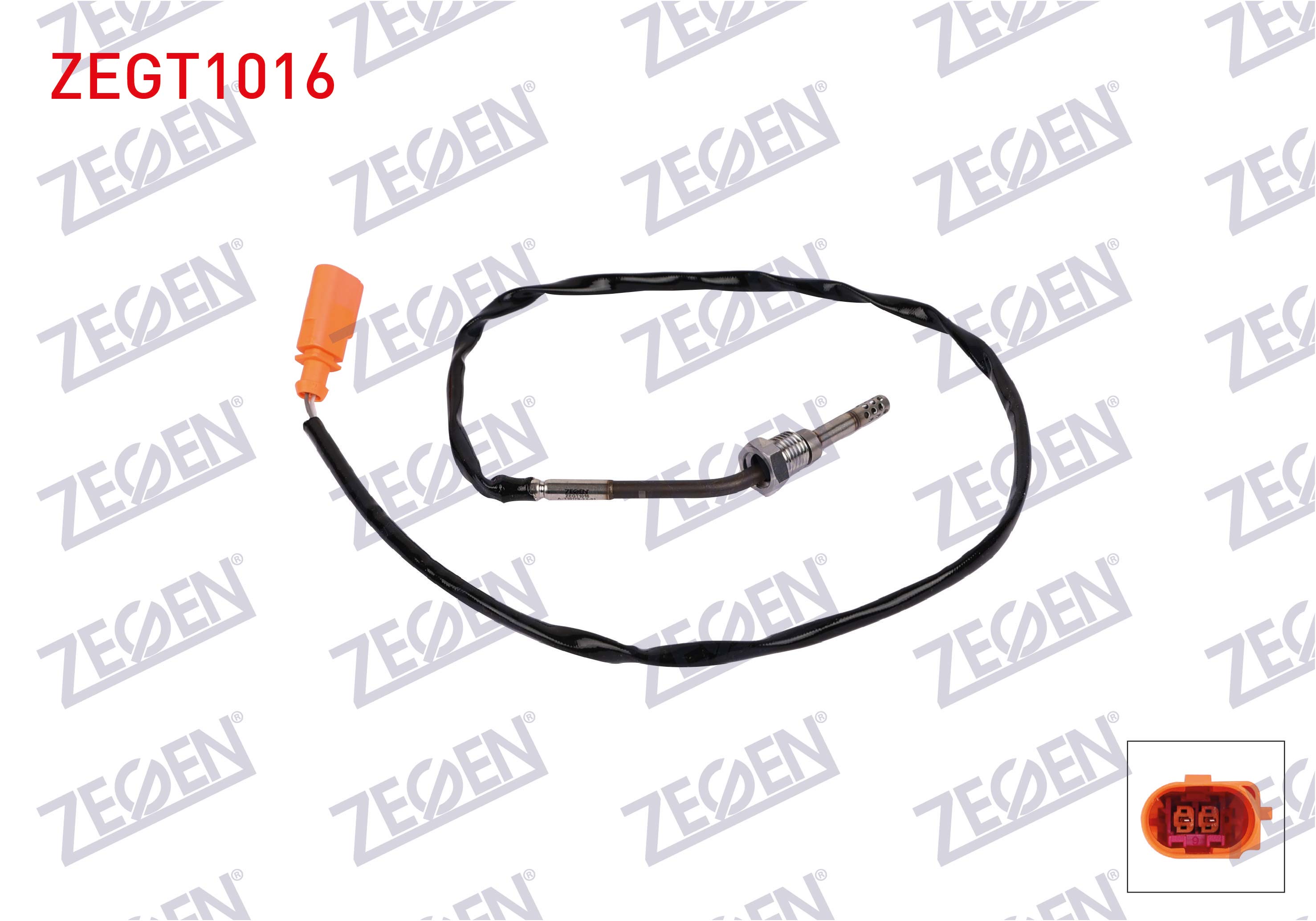 ZEGEN 0 986 259 077
