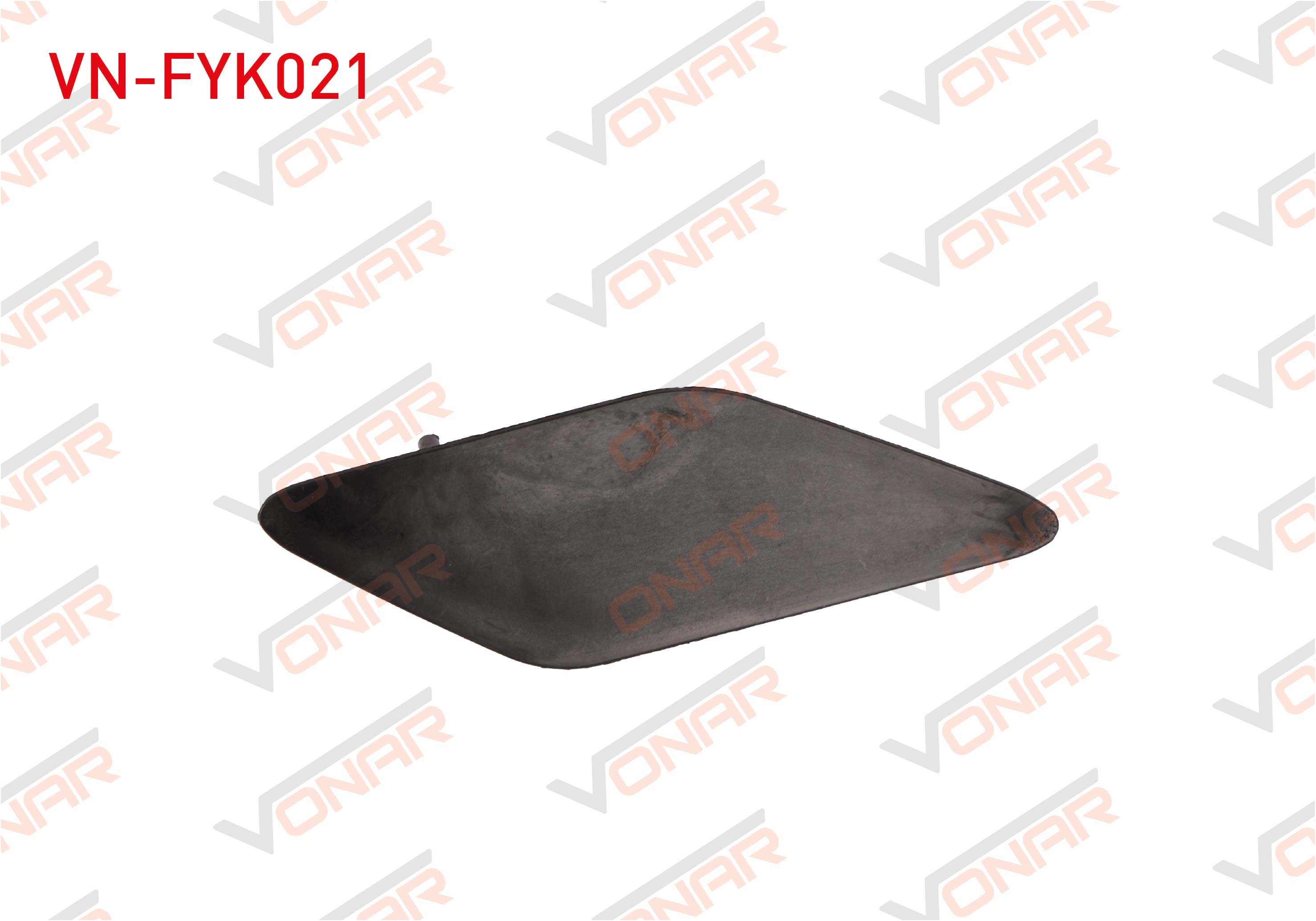 VONAR 