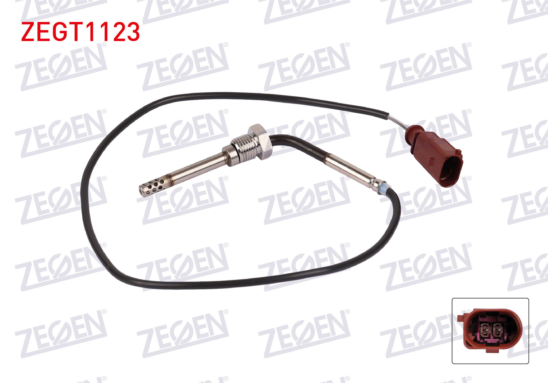ZEGEN TS30187