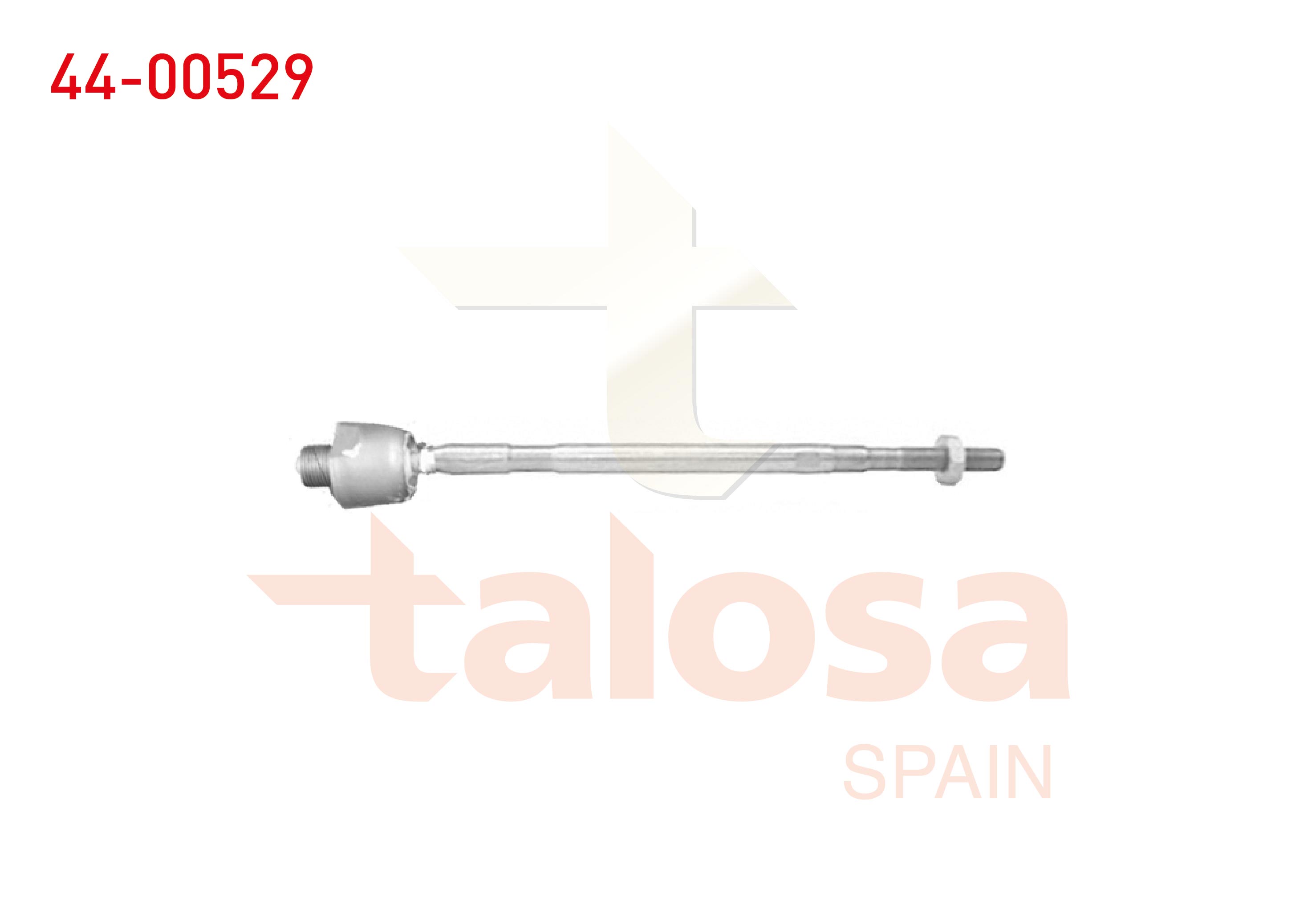 TALOSA 