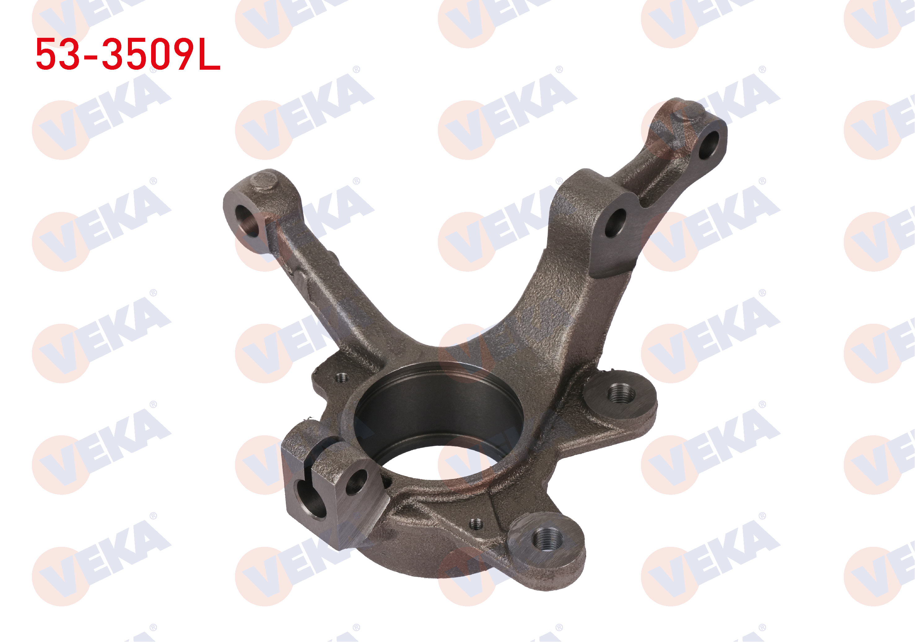 VEKA 56527
