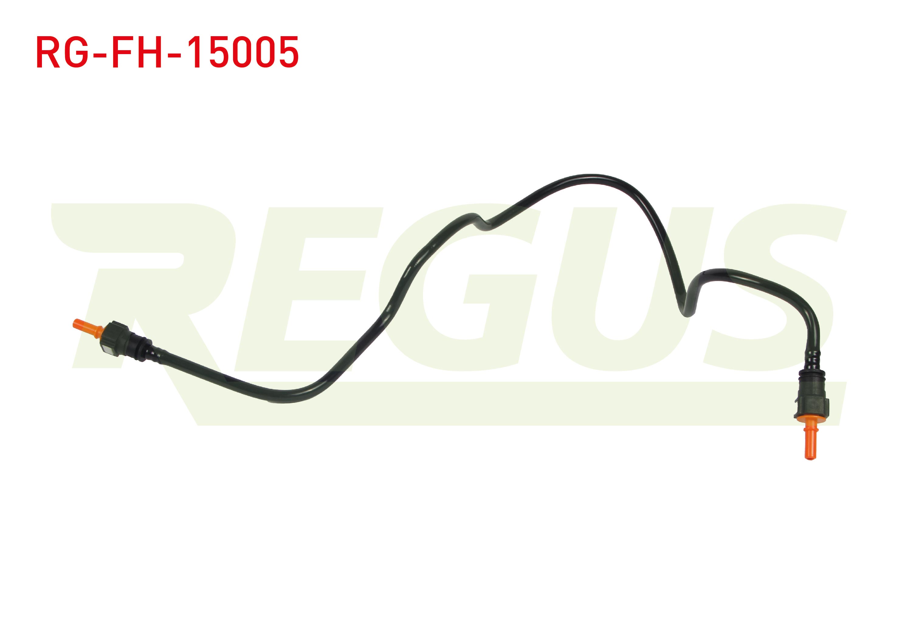 REGUS 17523