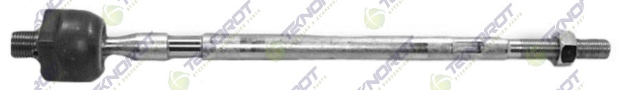 TEKNOROT MI-703