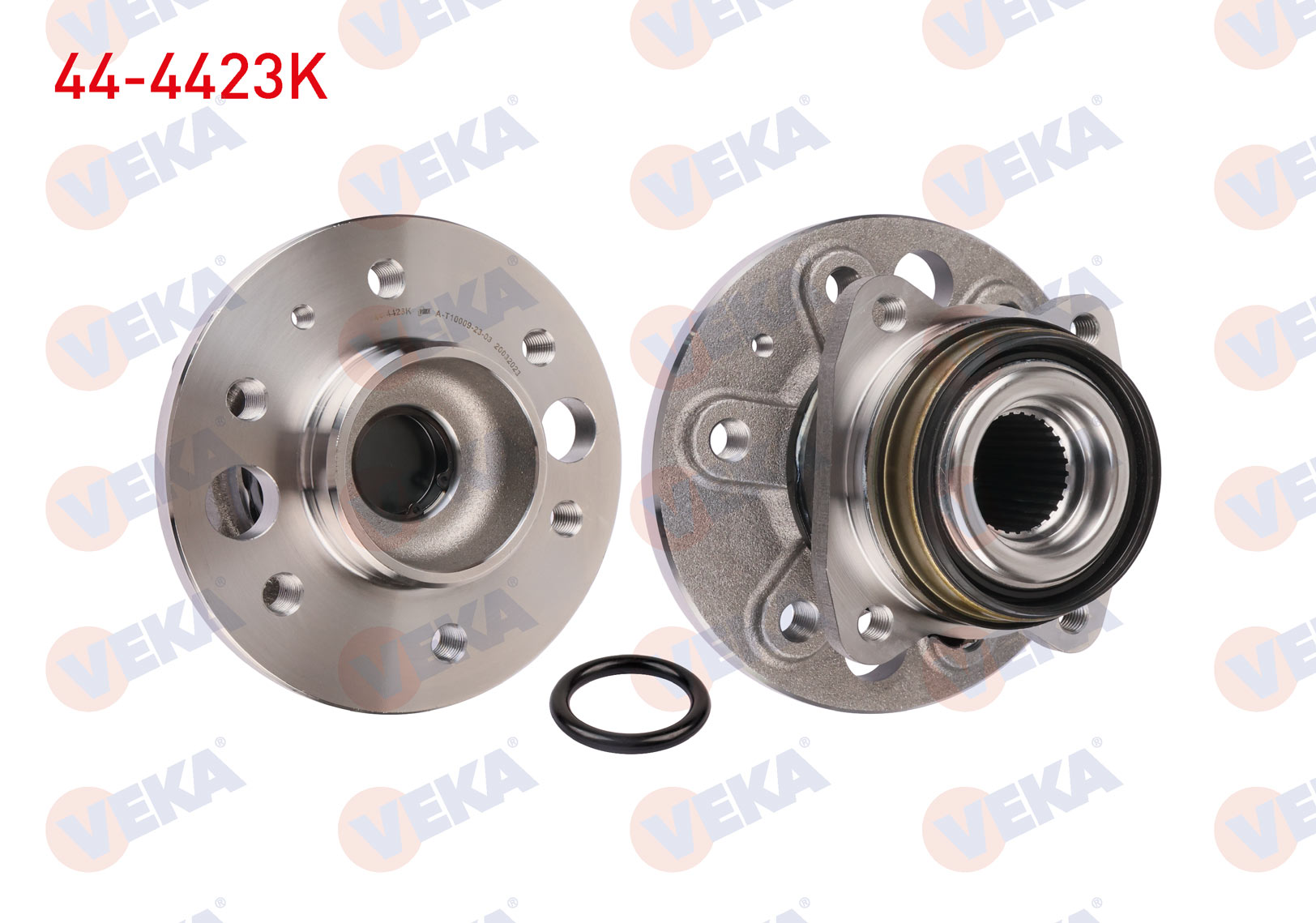 VEKA R141.54