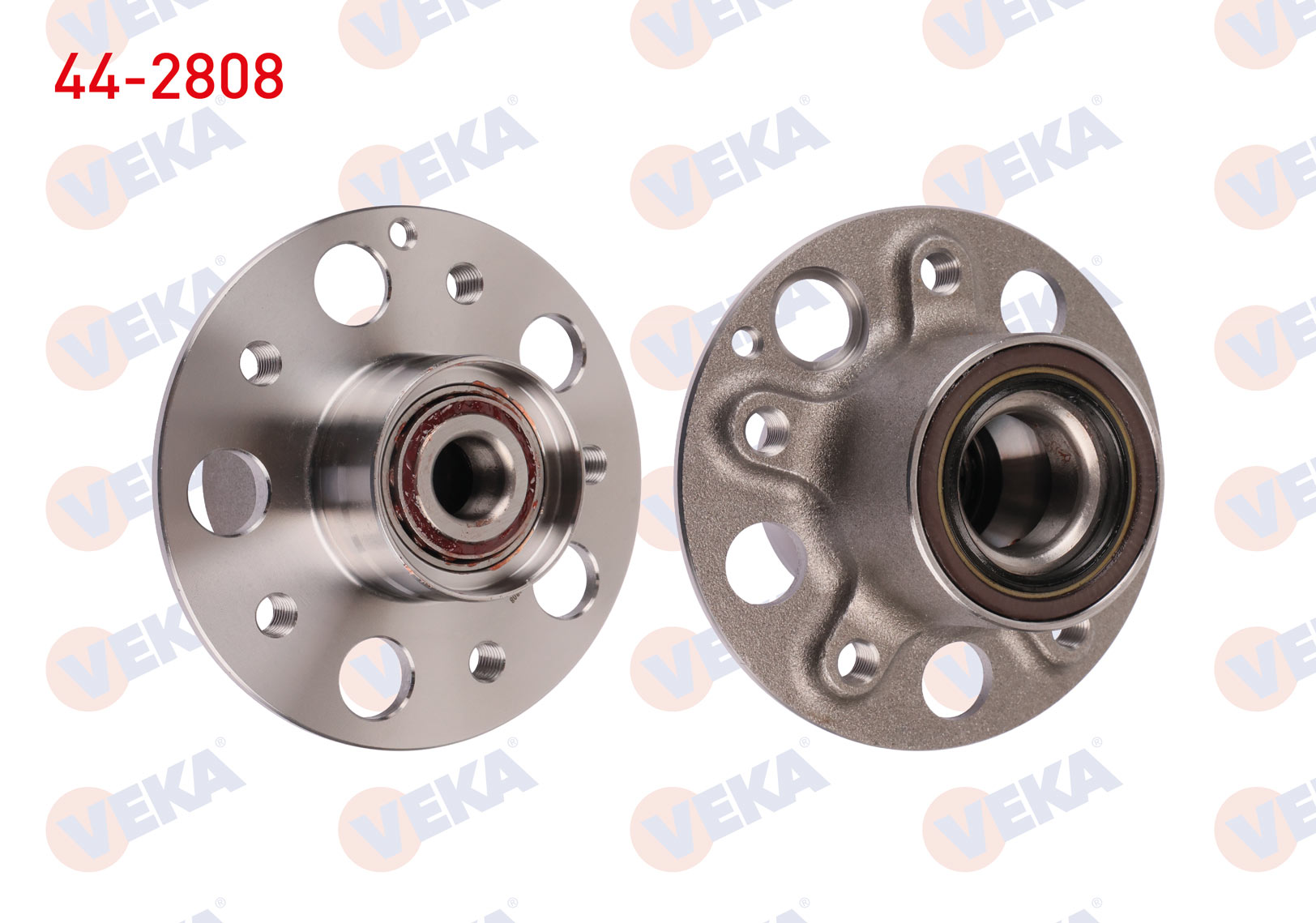 VEKA 10 93 6073