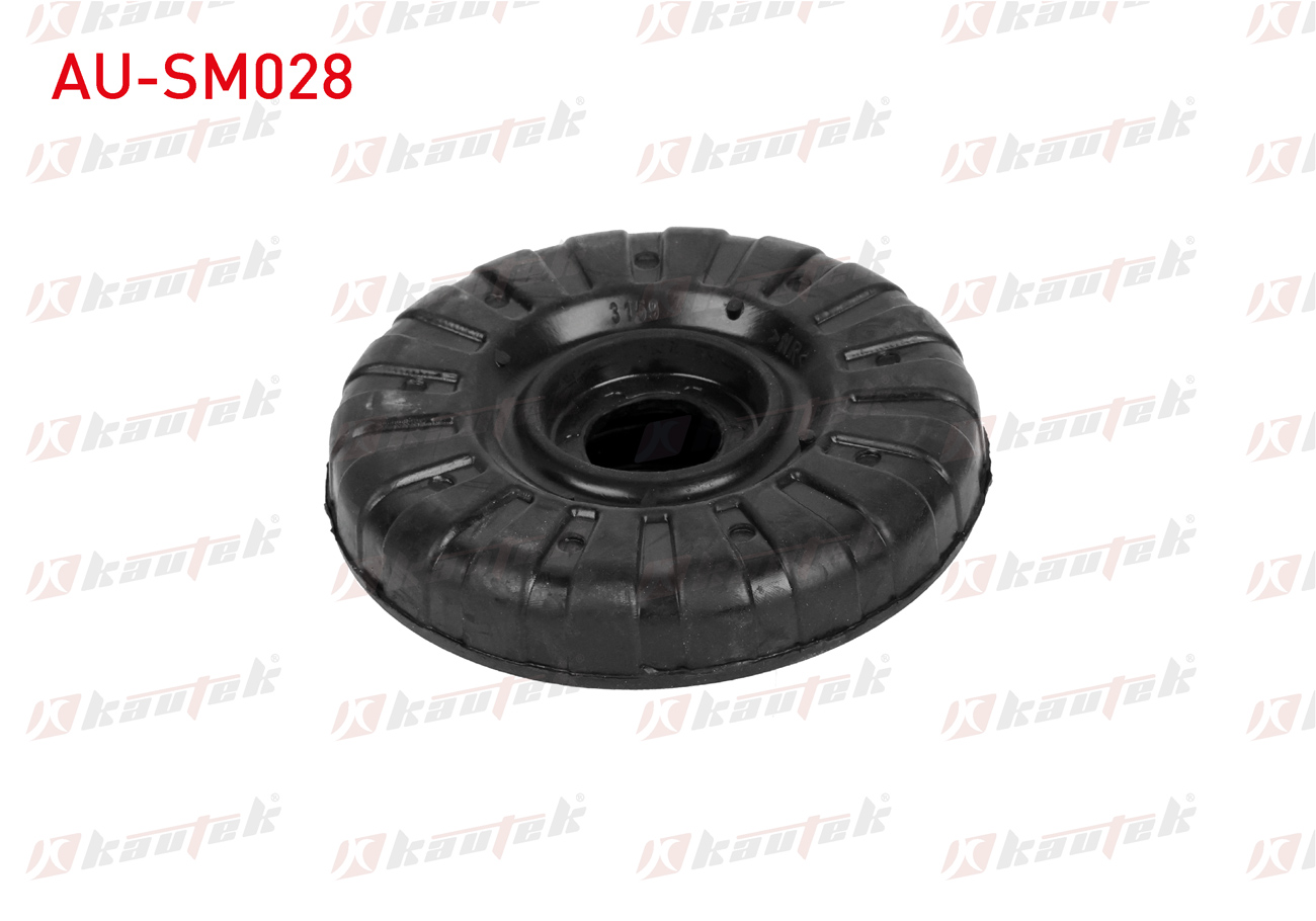 KAUTEK 63-10968