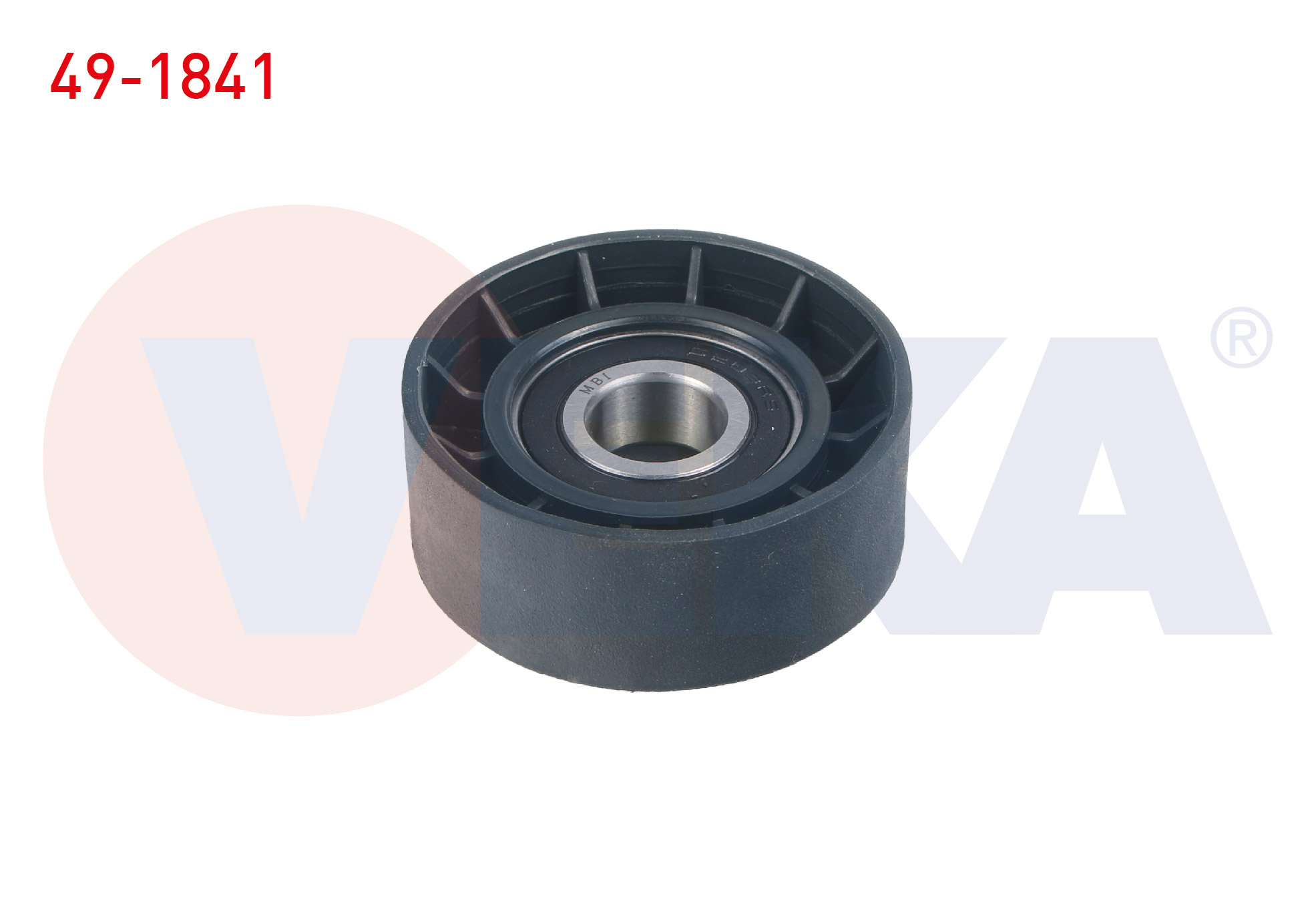 VEKA VKM 32184