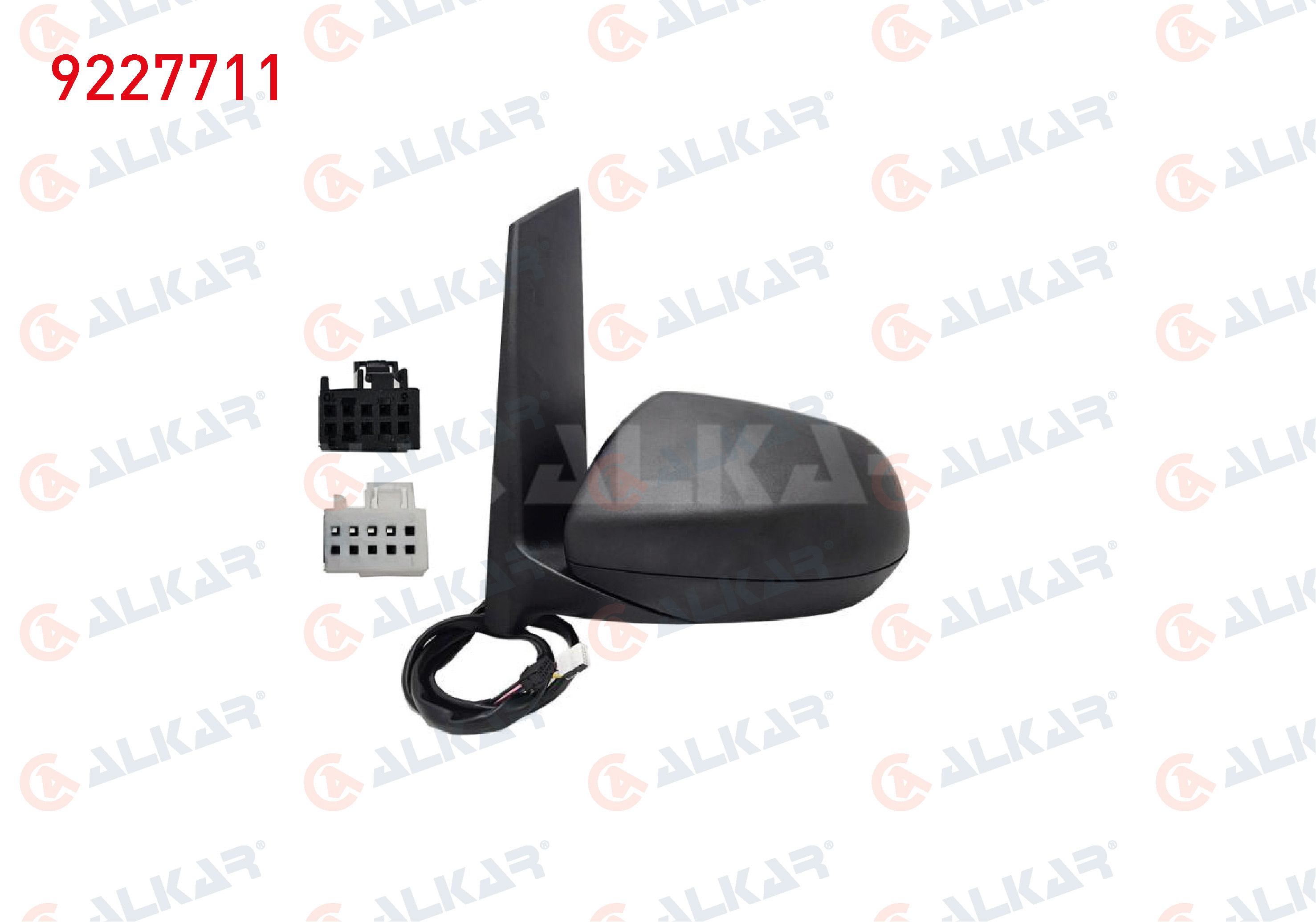 ALKAR 9227711