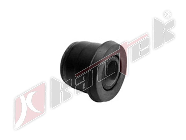 KAUTEK SB 375