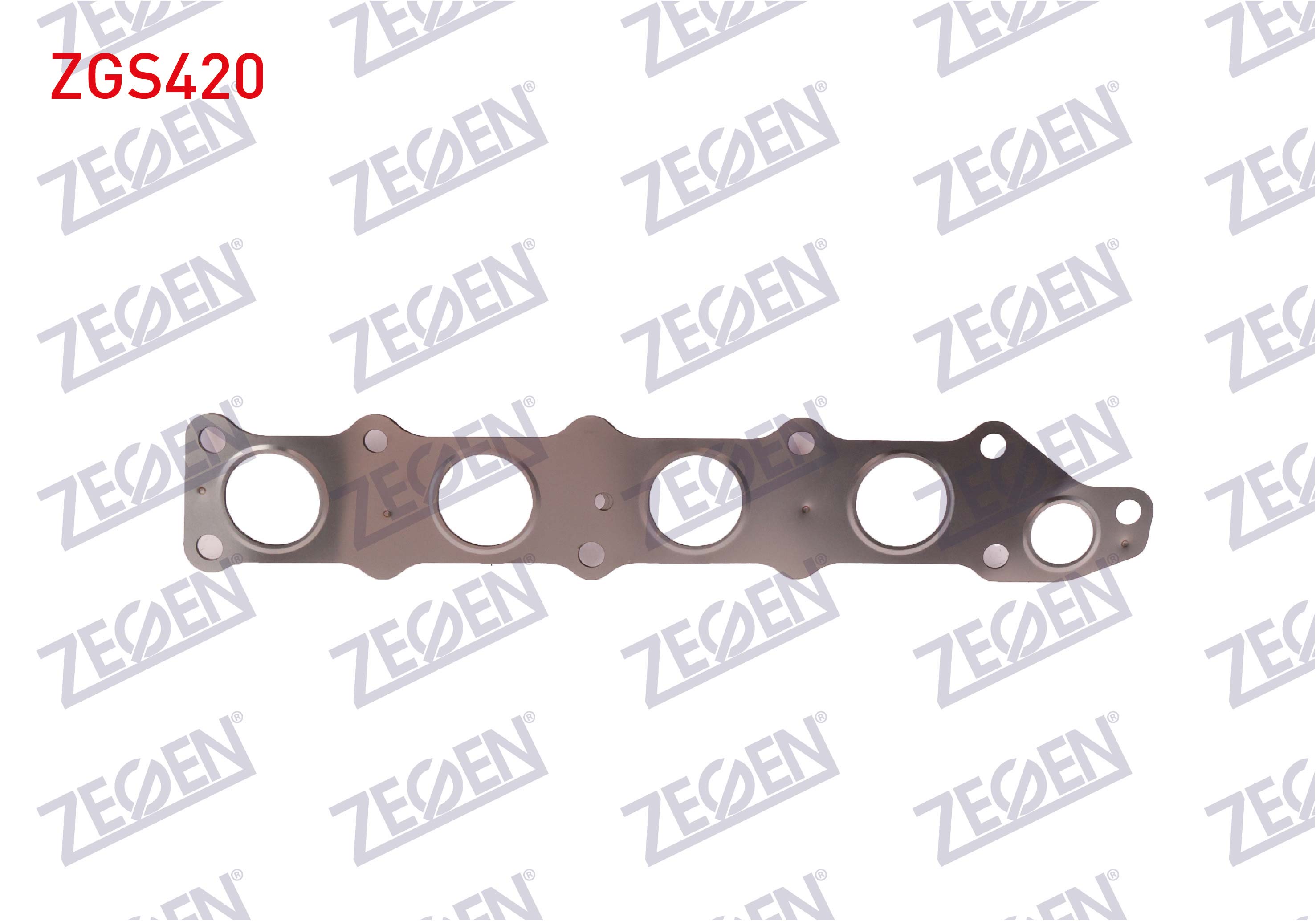 ZEGEN 71-13299-00