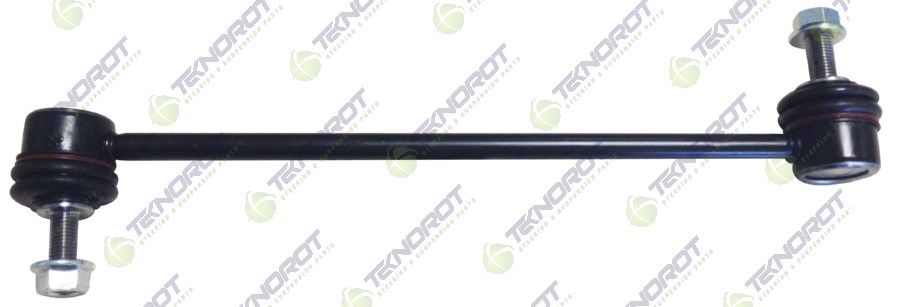 TEKNOROT R-920A