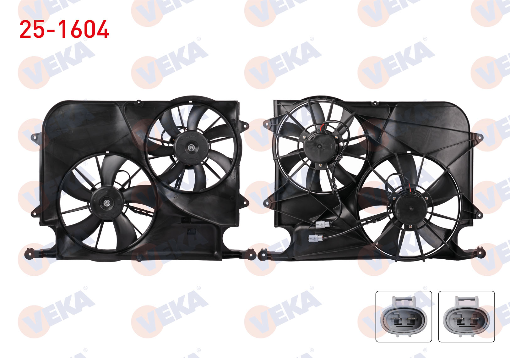 VEKA 47535