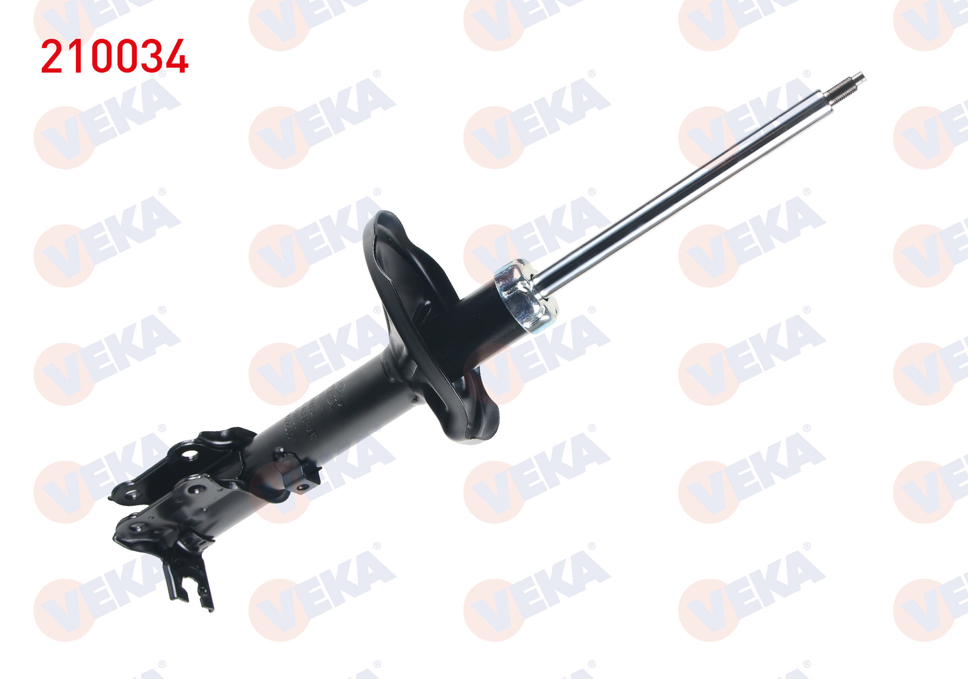 VEKA 332094