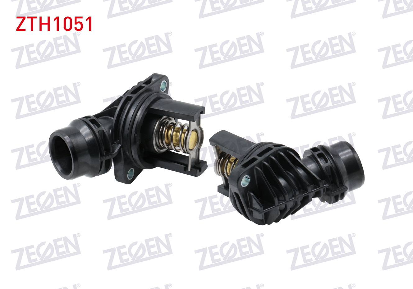 ZEGEN 171575