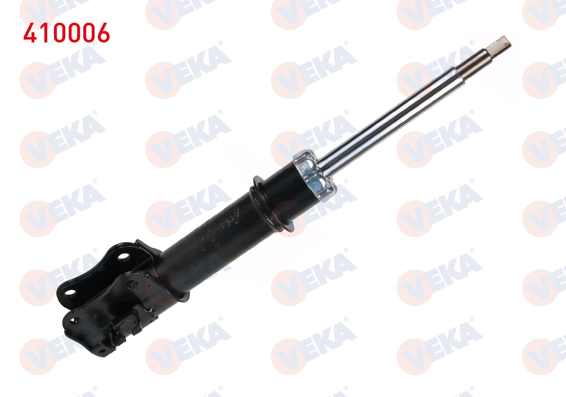 VEKA 634072