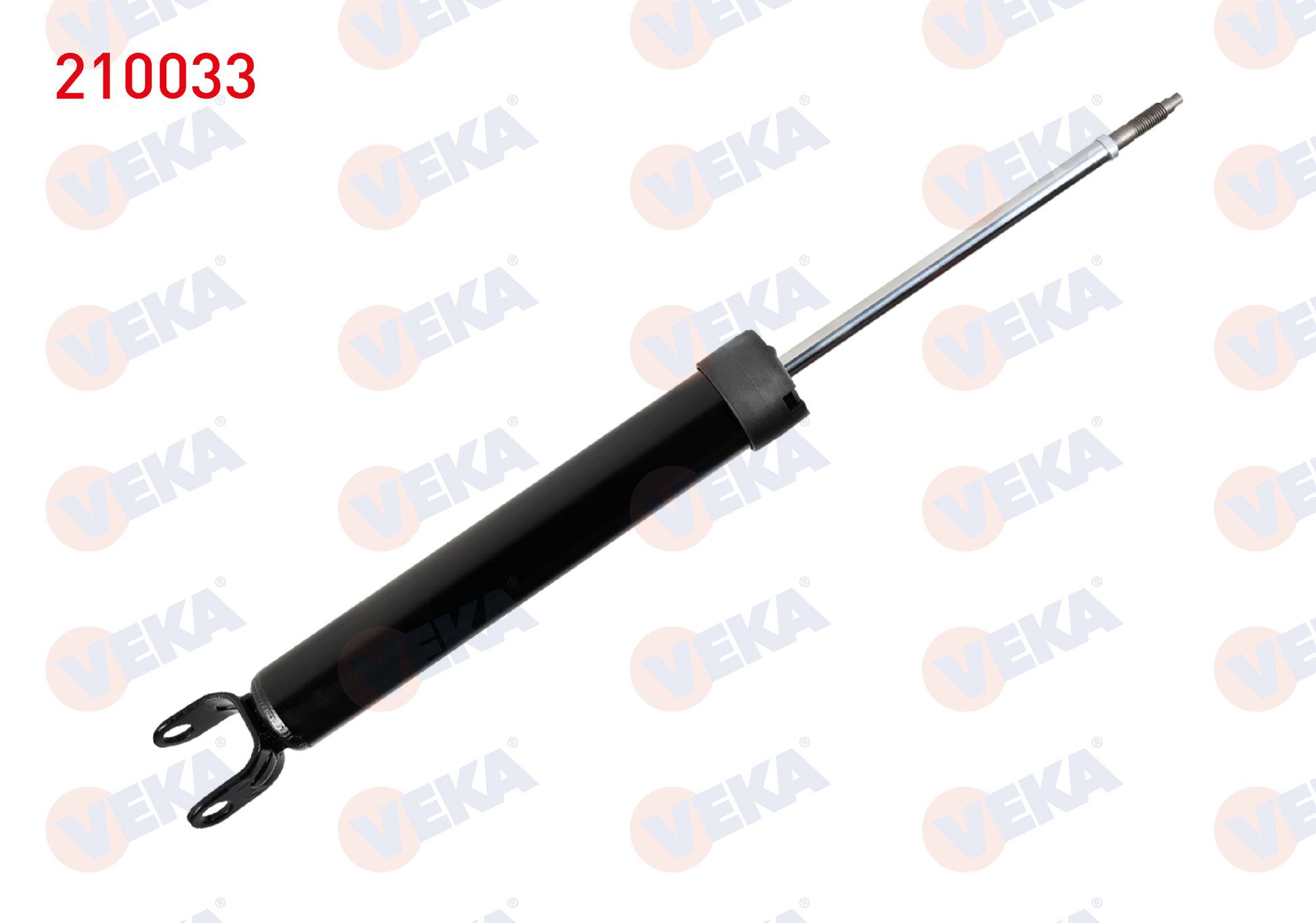 VEKA 349084