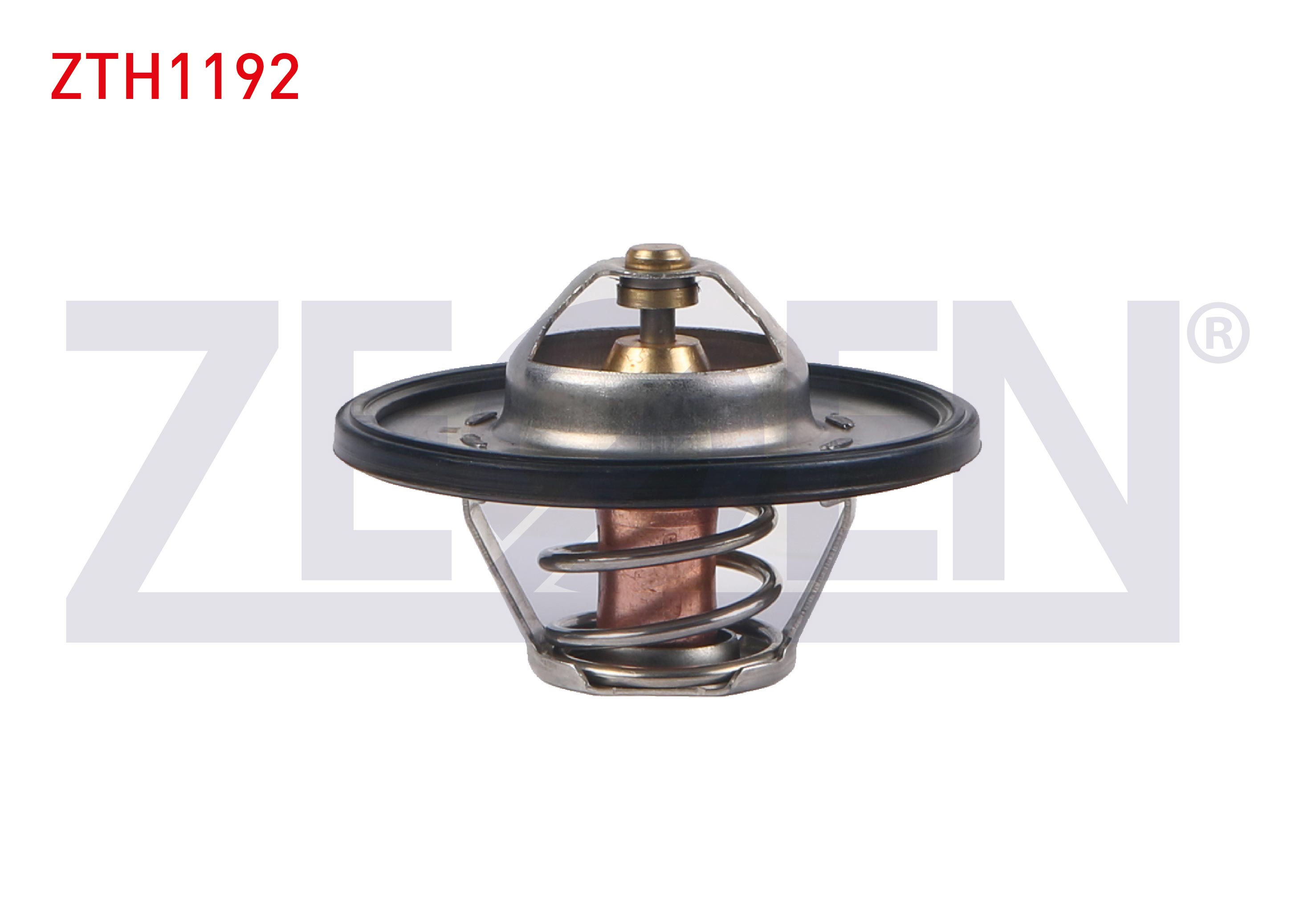 ZEGEN 820541