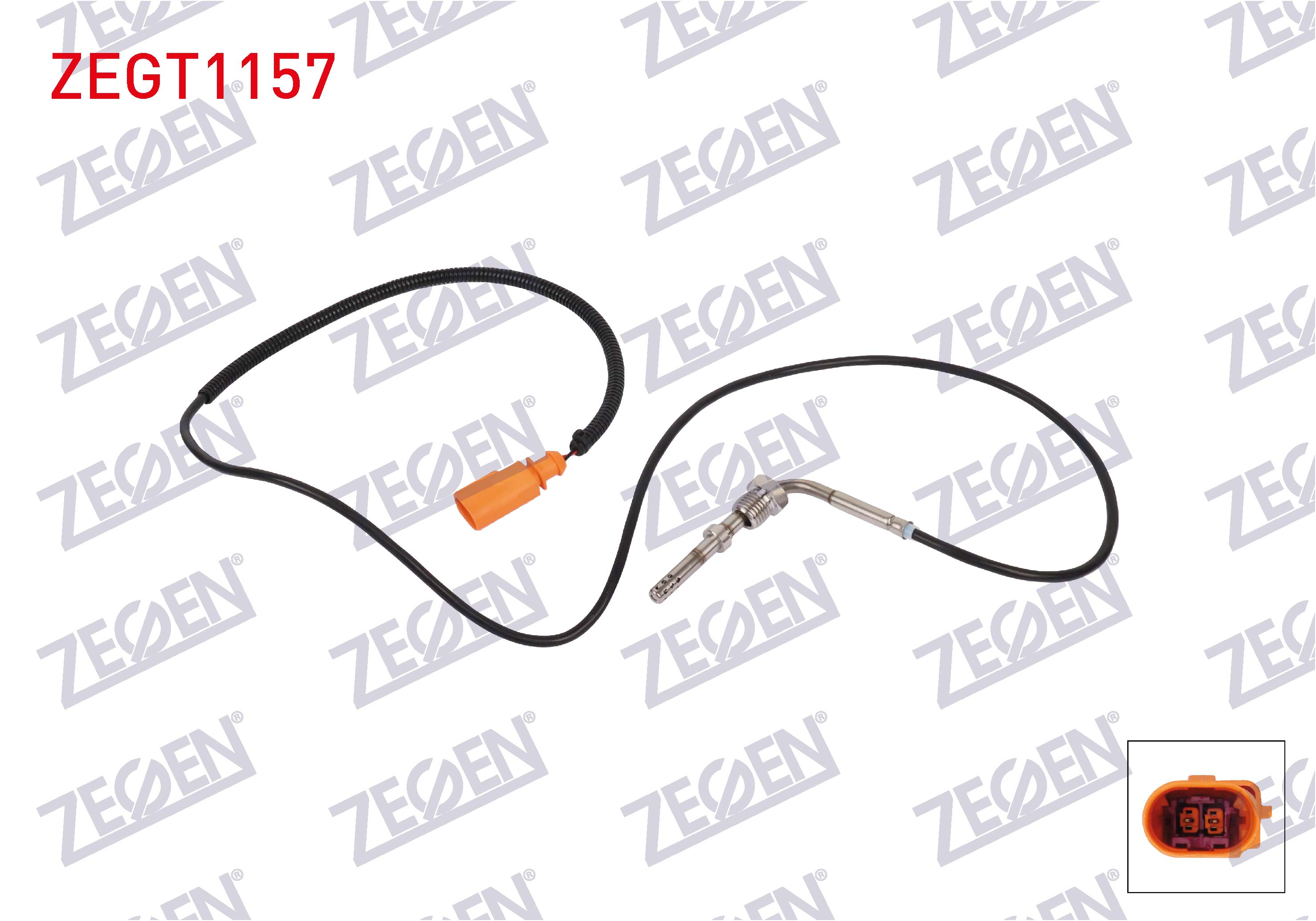 ZEGEN 22.0061