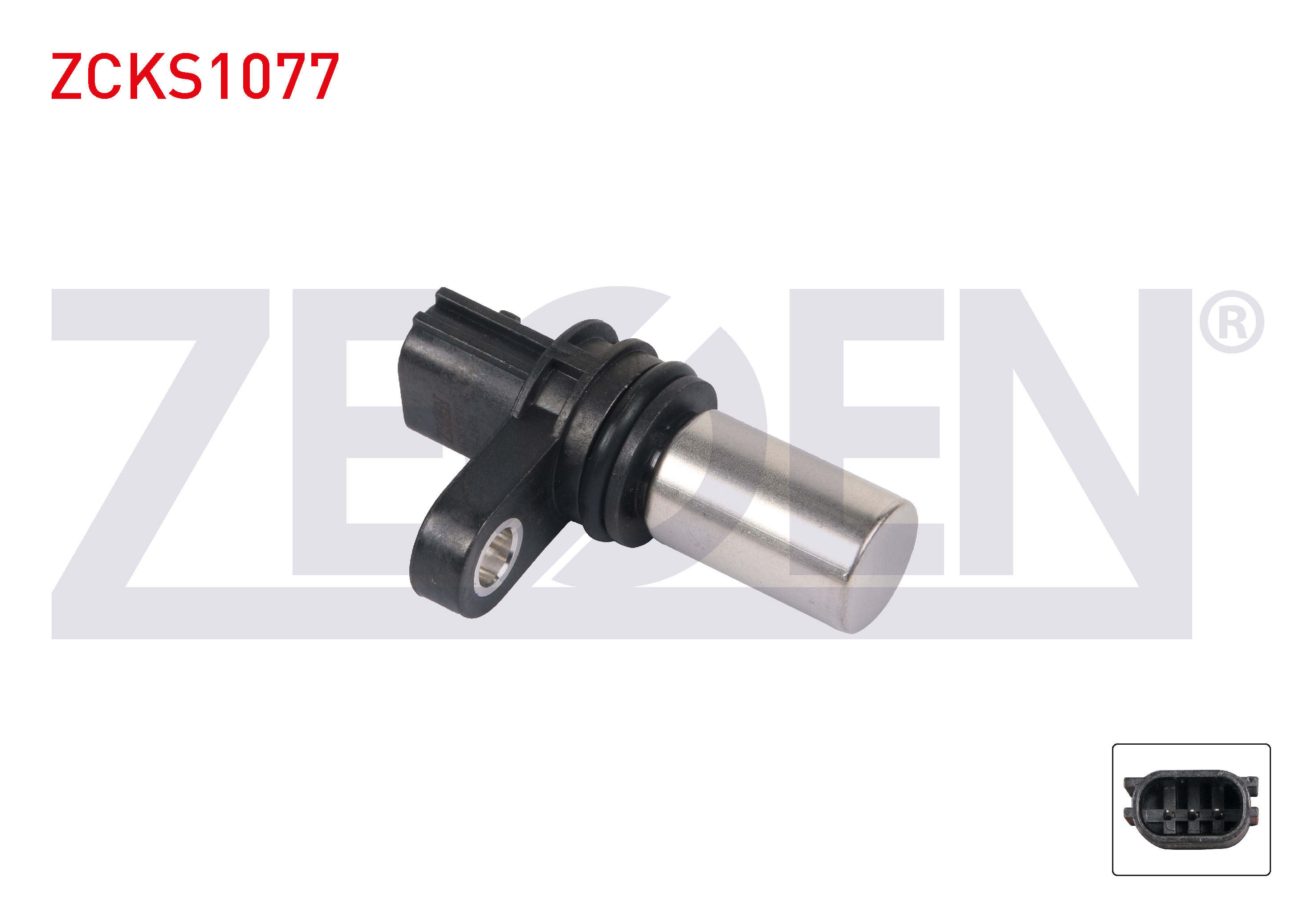 ZEGEN SS10816