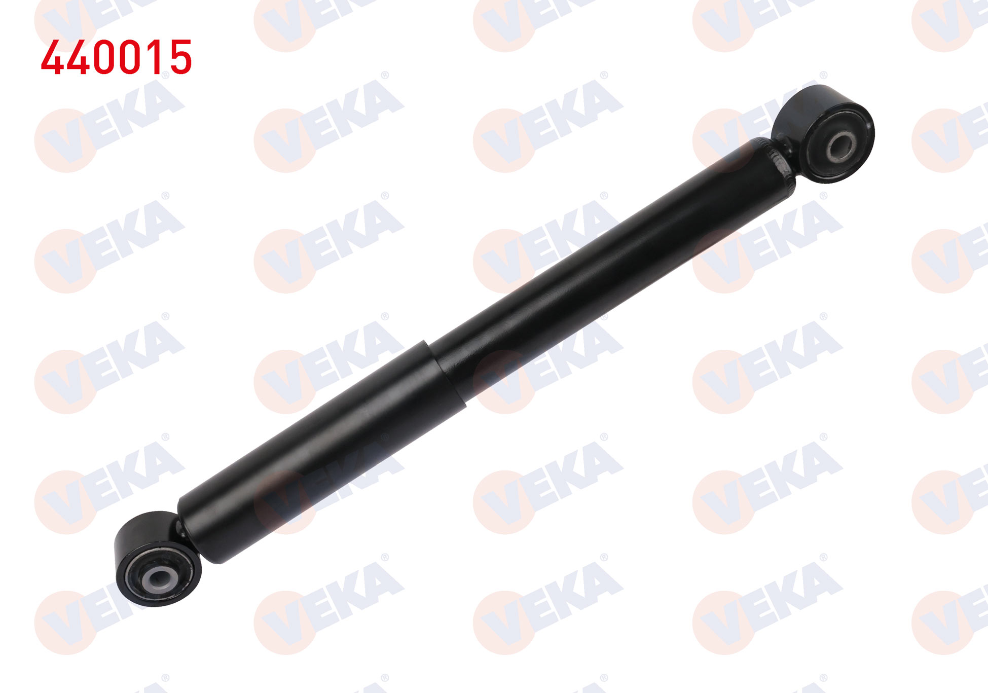 VEKA 19-264431