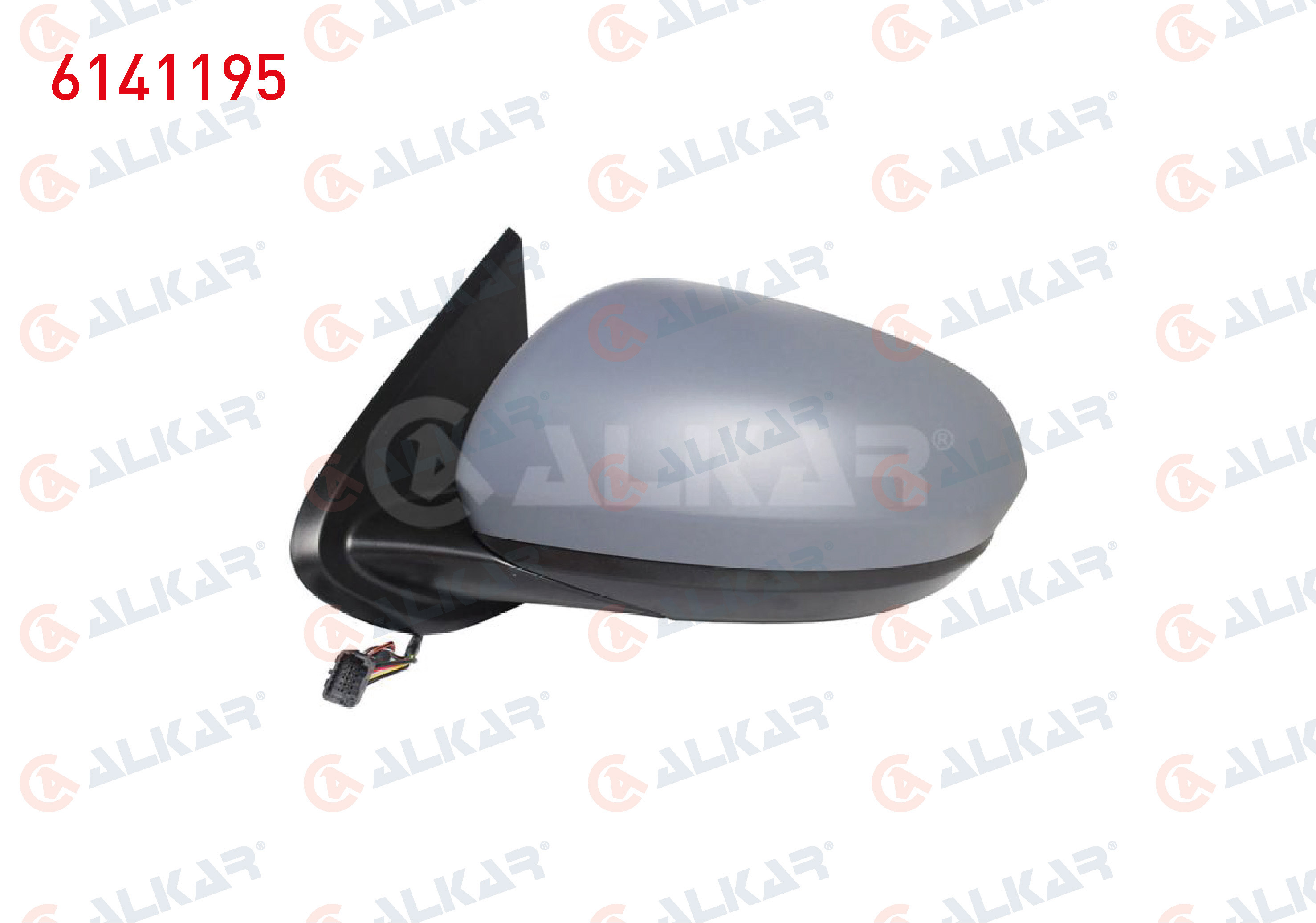 ALKAR 6141195
