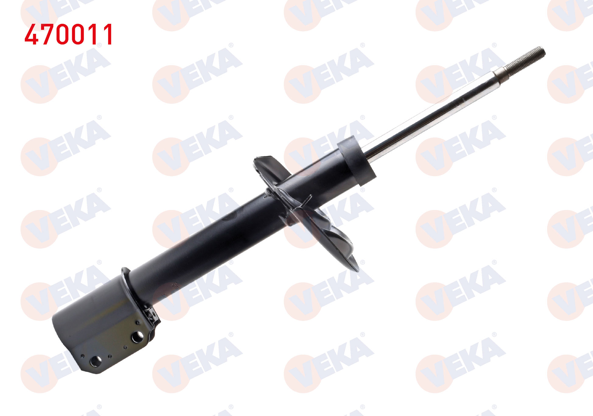 VEKA G7455