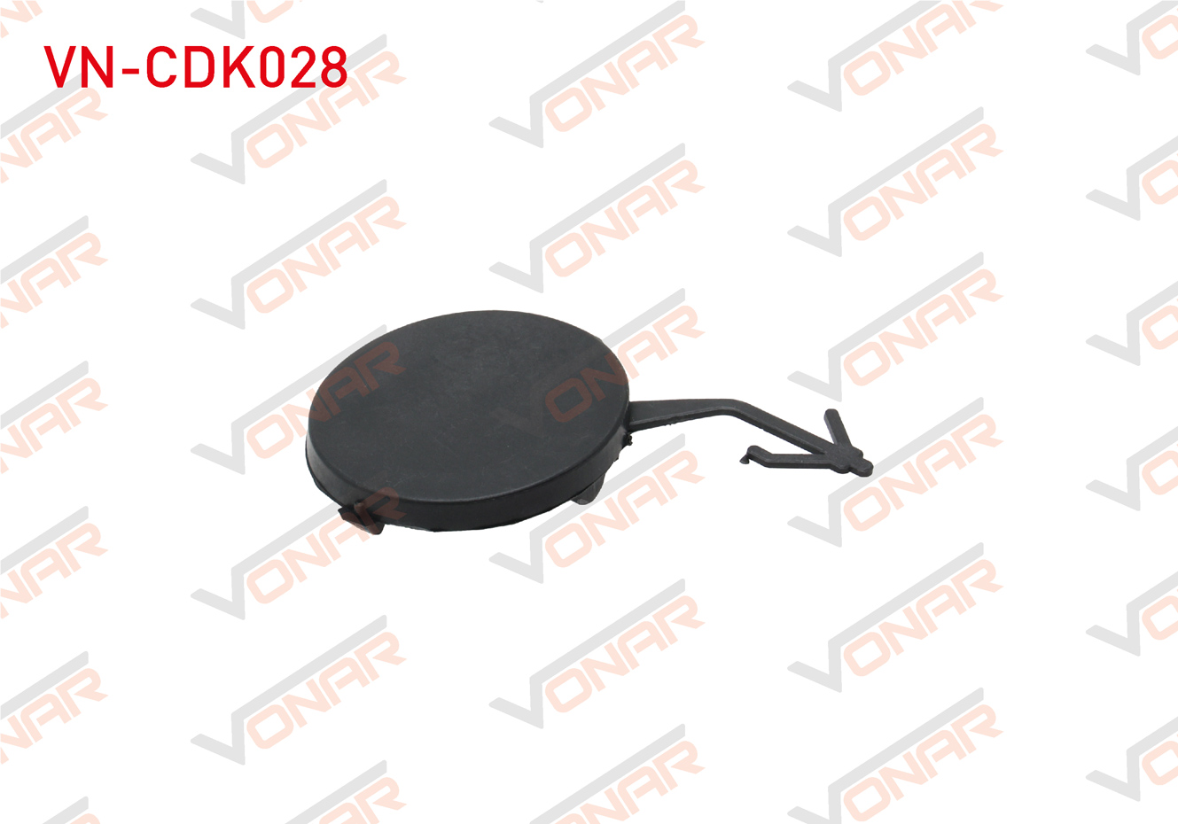 VONAR 