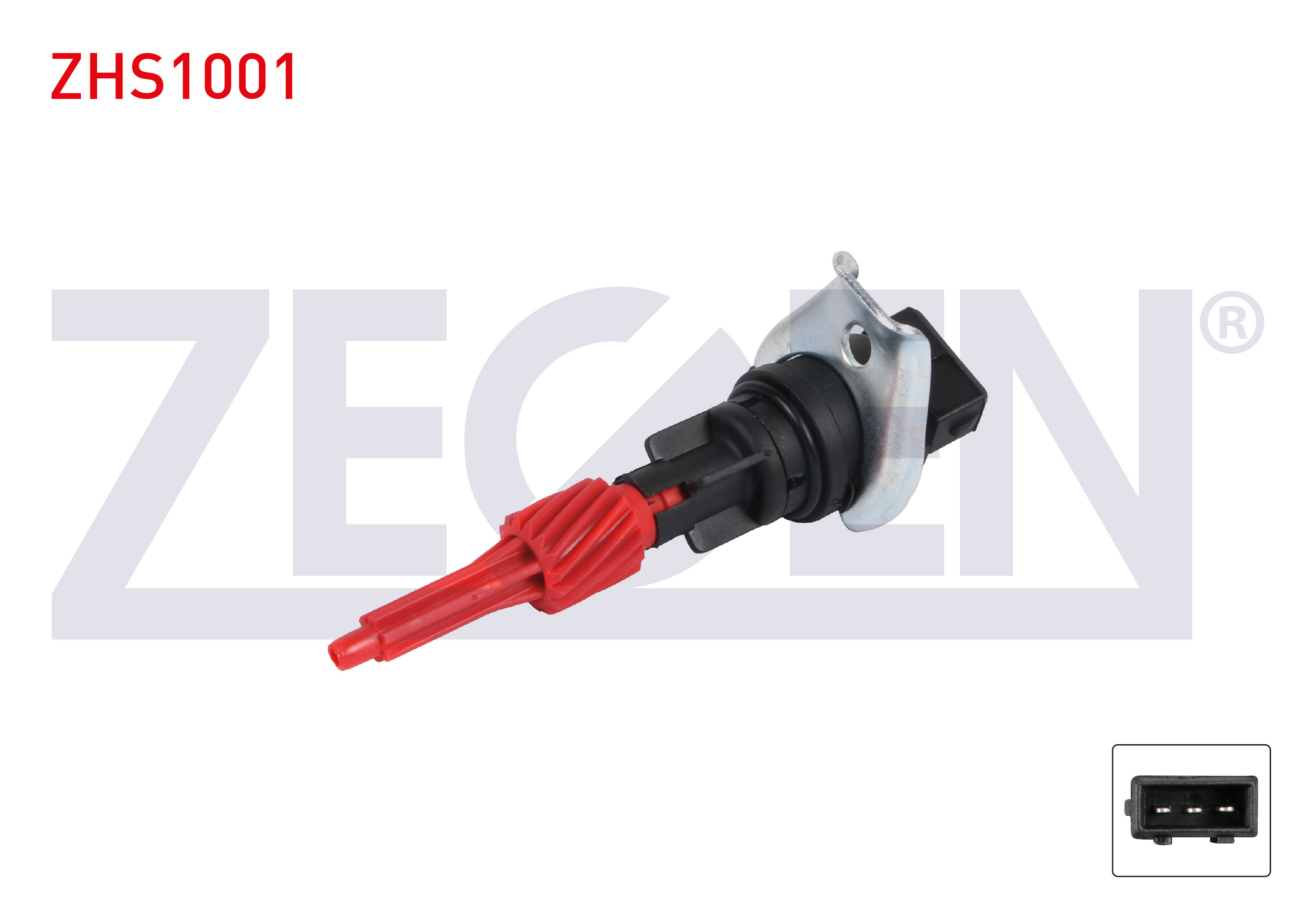 ZEGEN 51772