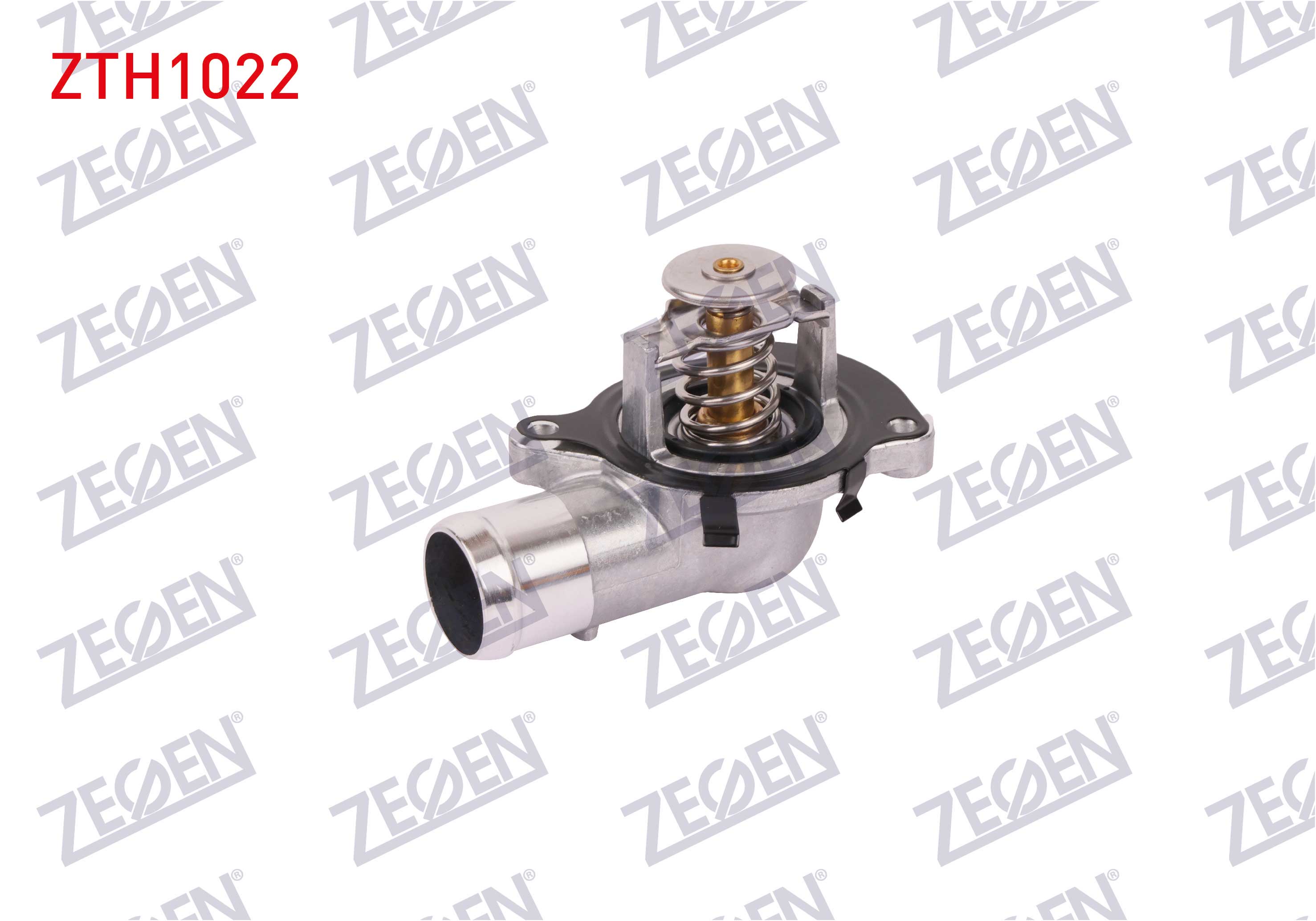 ZEGEN 352062987000