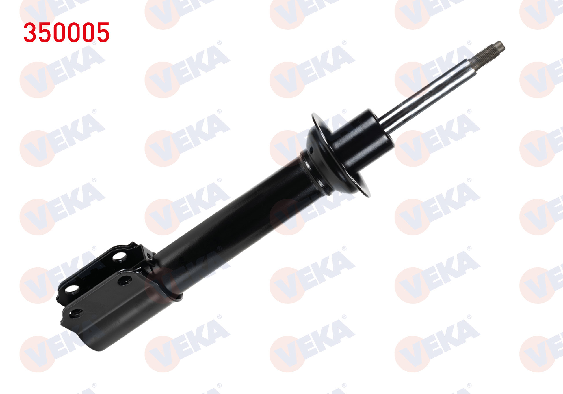 VEKA 17-053334