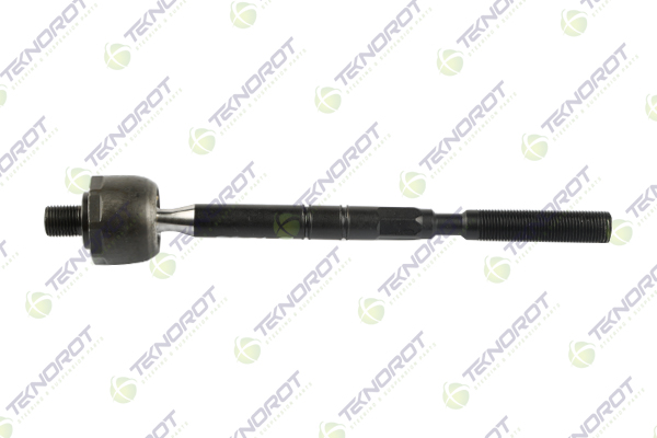 TEKNOROT B-1033
