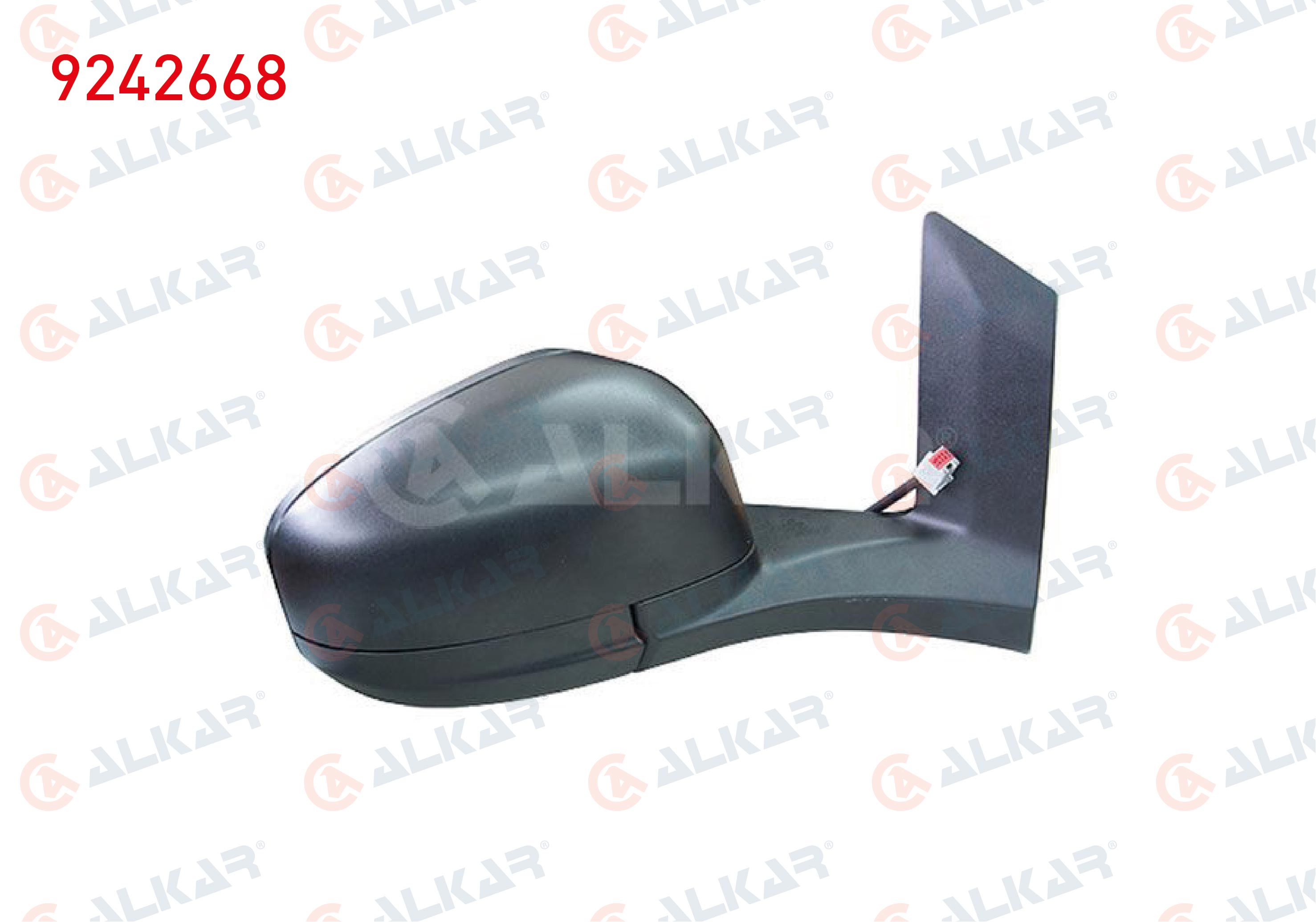 ALKAR 9242668
