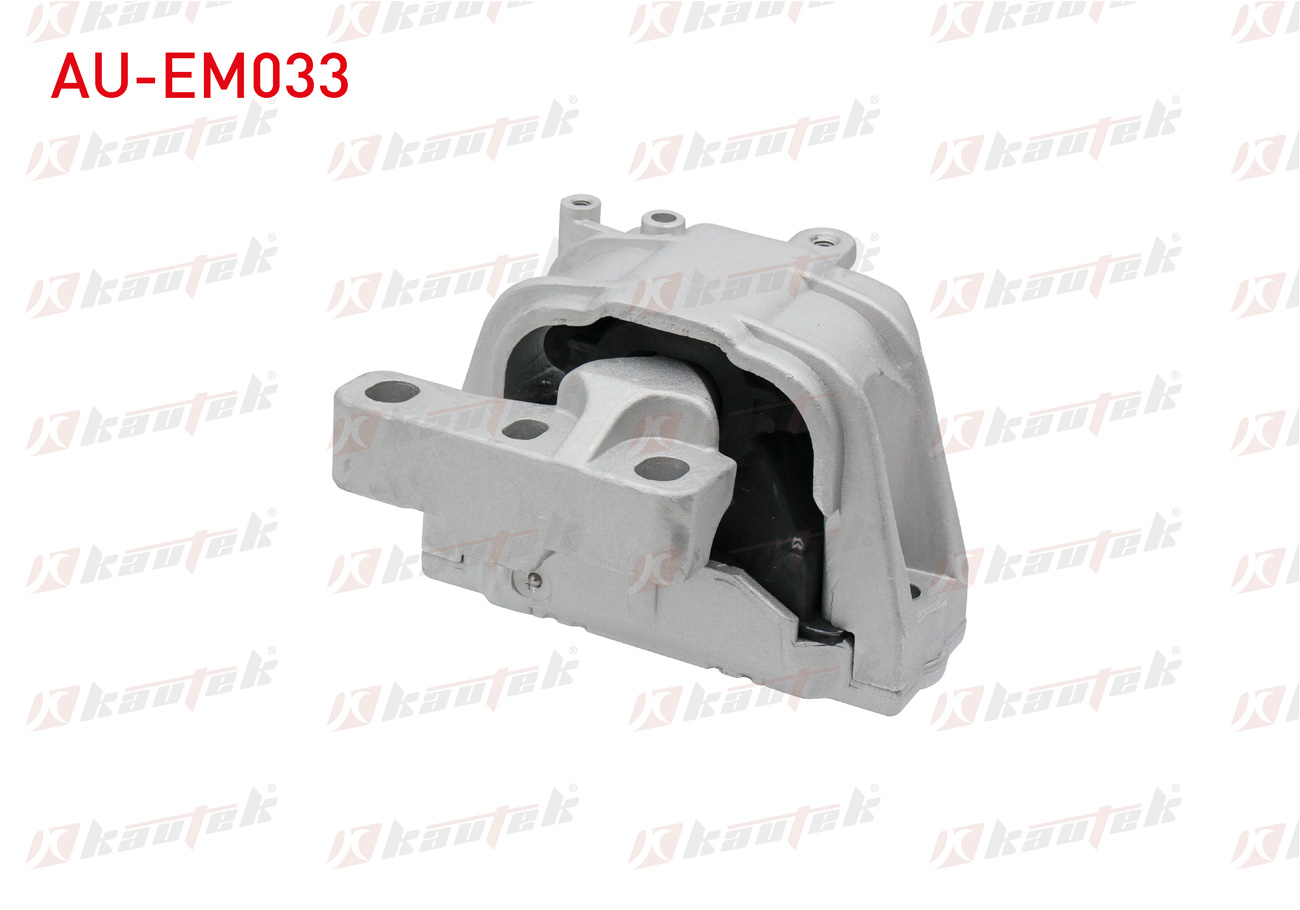 KAUTEK 31380