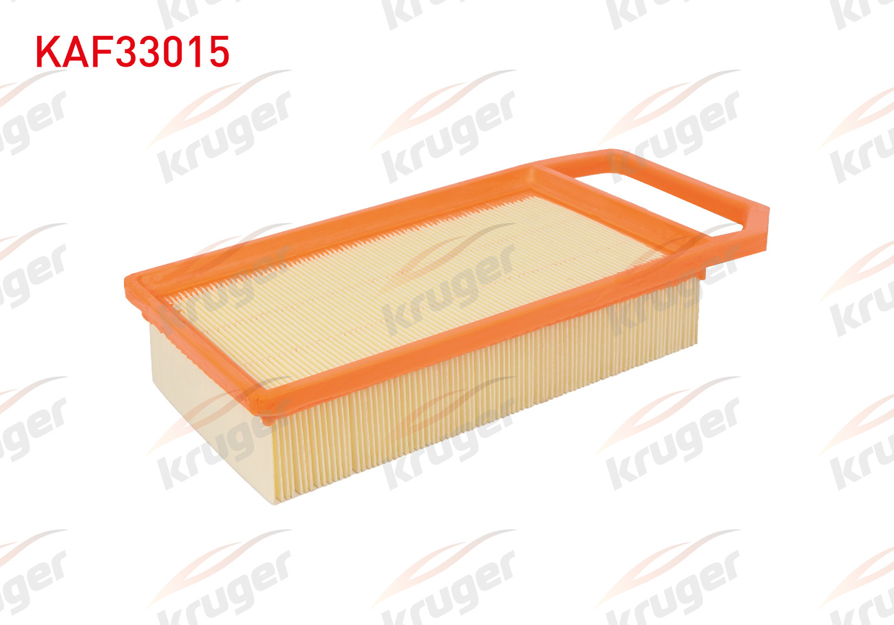 KRUGER C 35 110