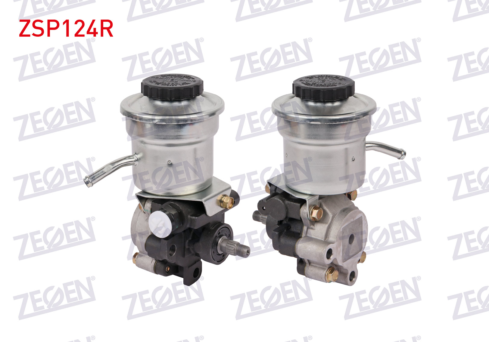 ZEGEN SP81060