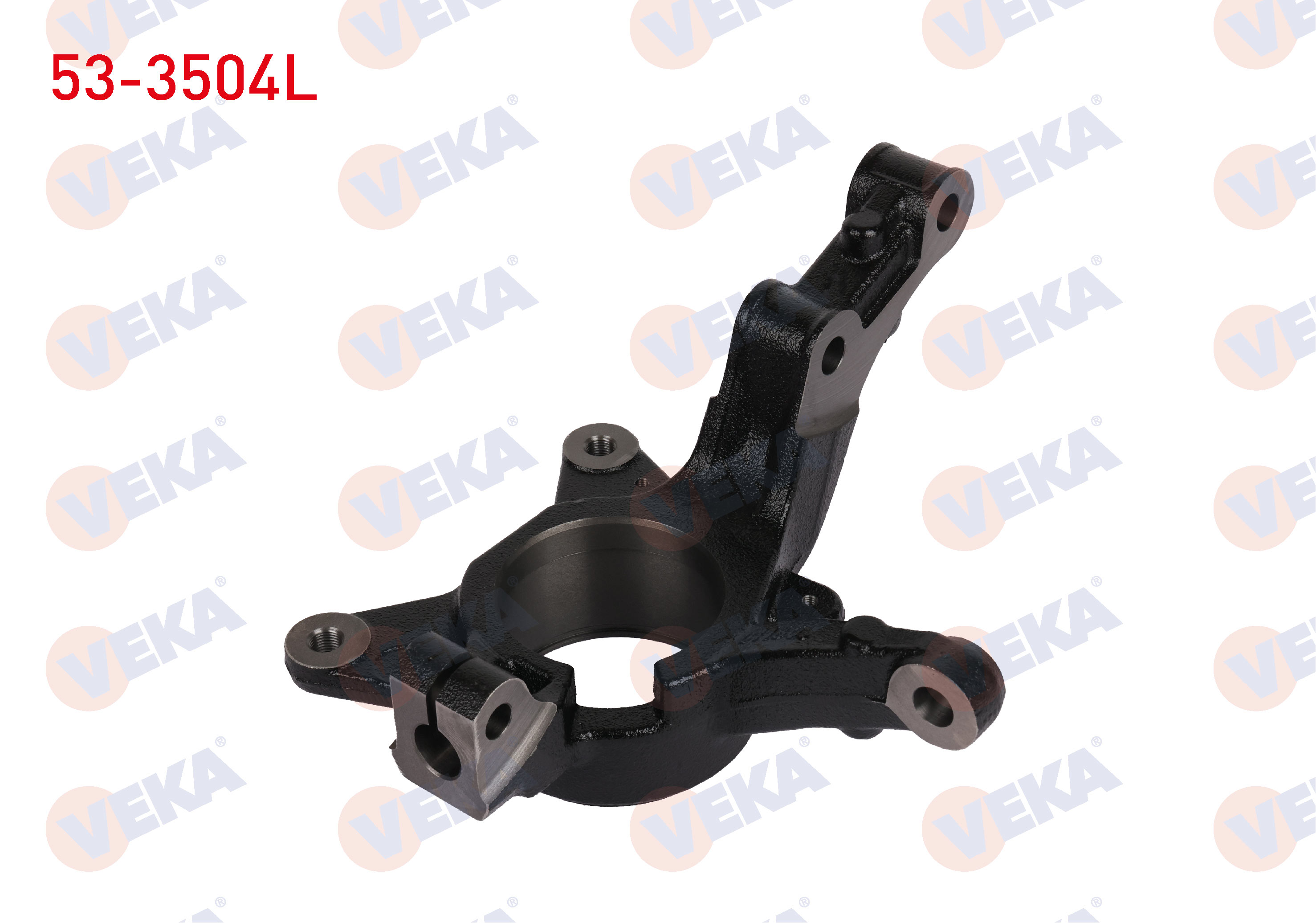 VEKA 56541