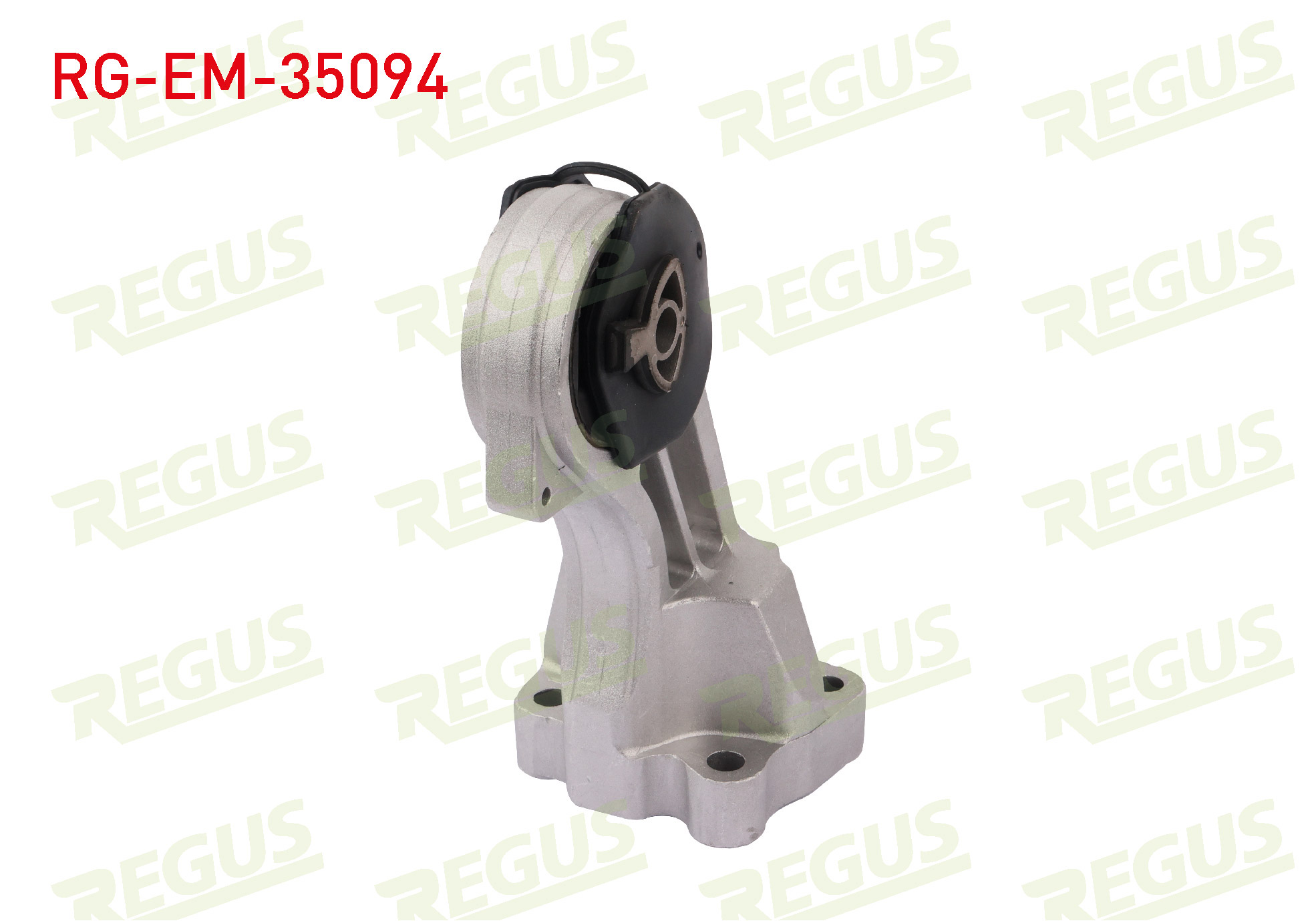 REGUS 61-10162