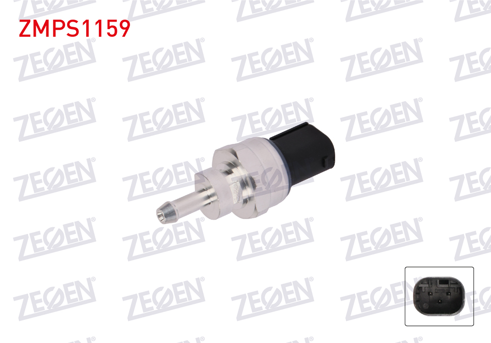 ZEGEN 16154